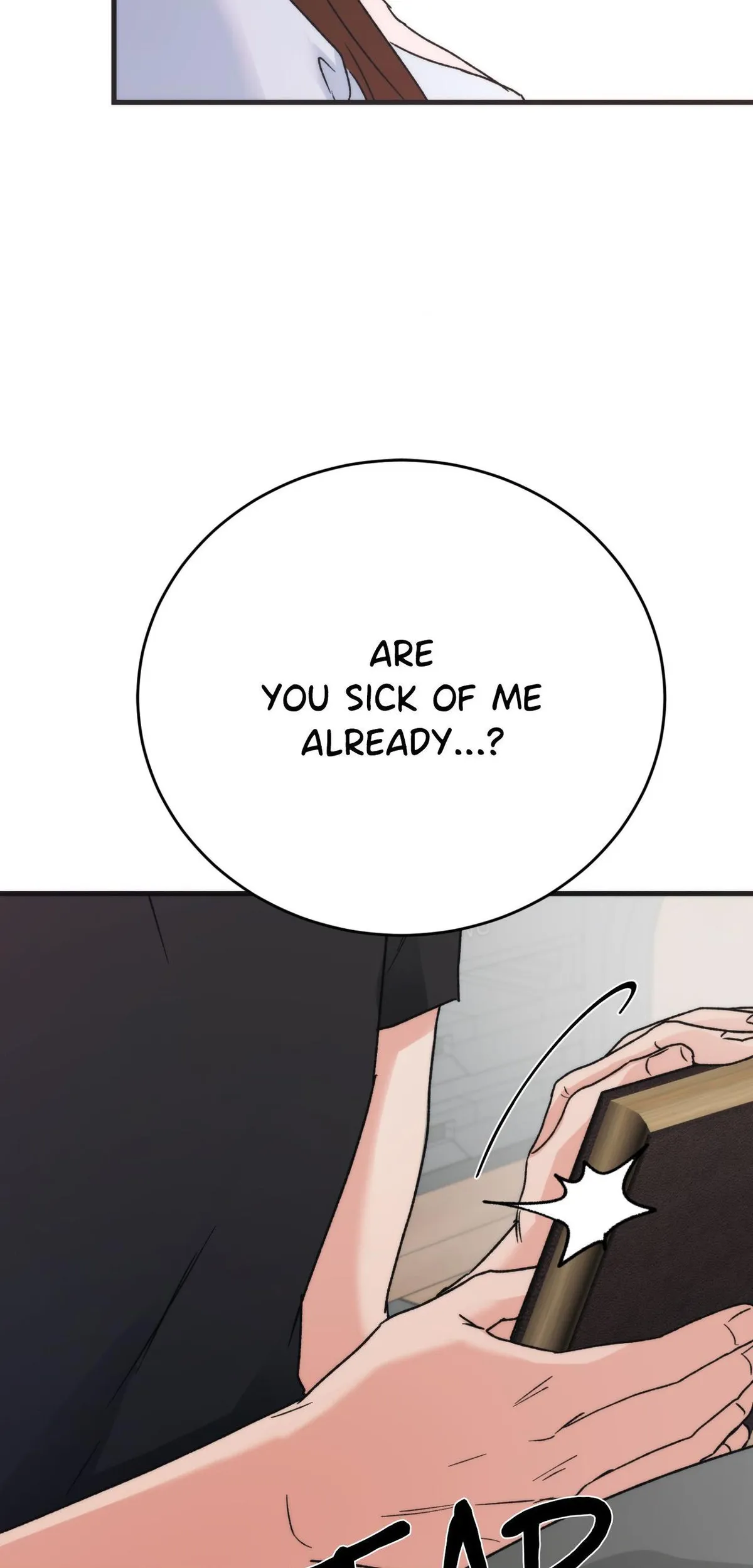 a-midsummer-s-carol Chapter 29 page 66 - 