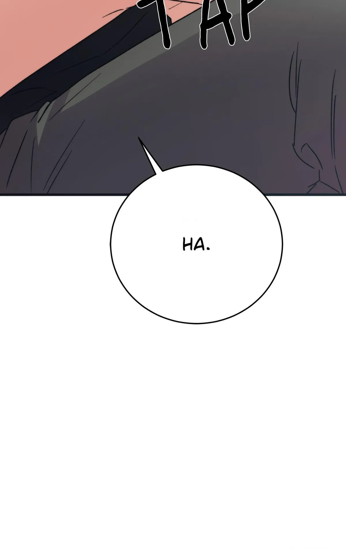 a-midsummer-s-carol Chapter 29 page 67 - 