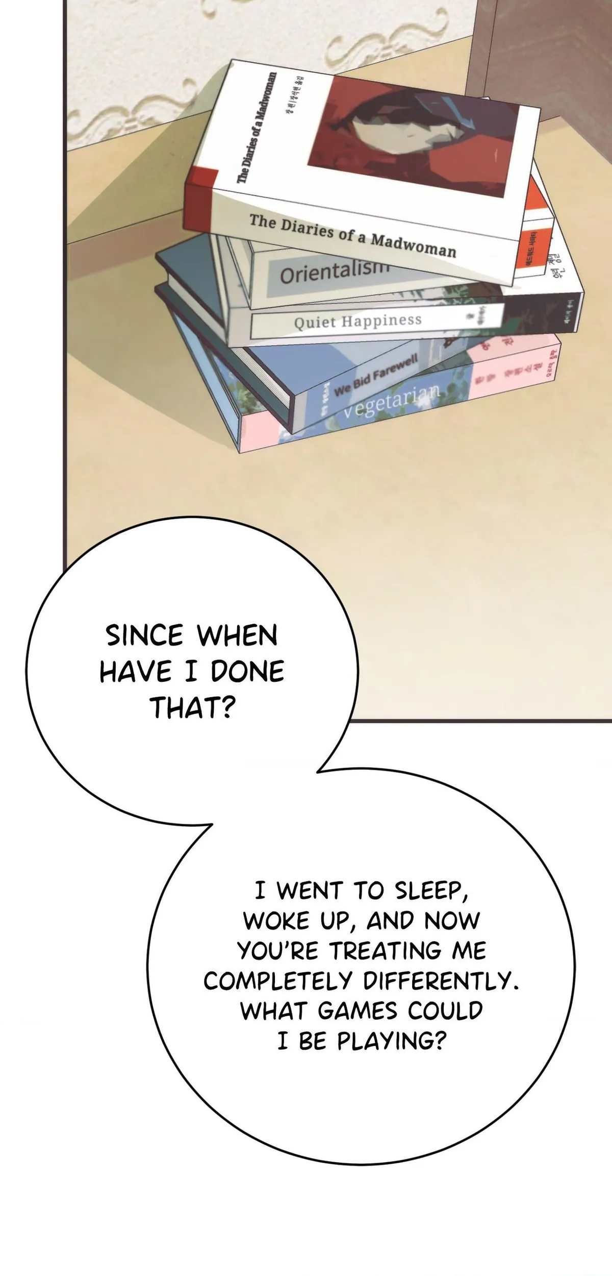 a-midsummer-s-carol Chapter 29 page 70 - 