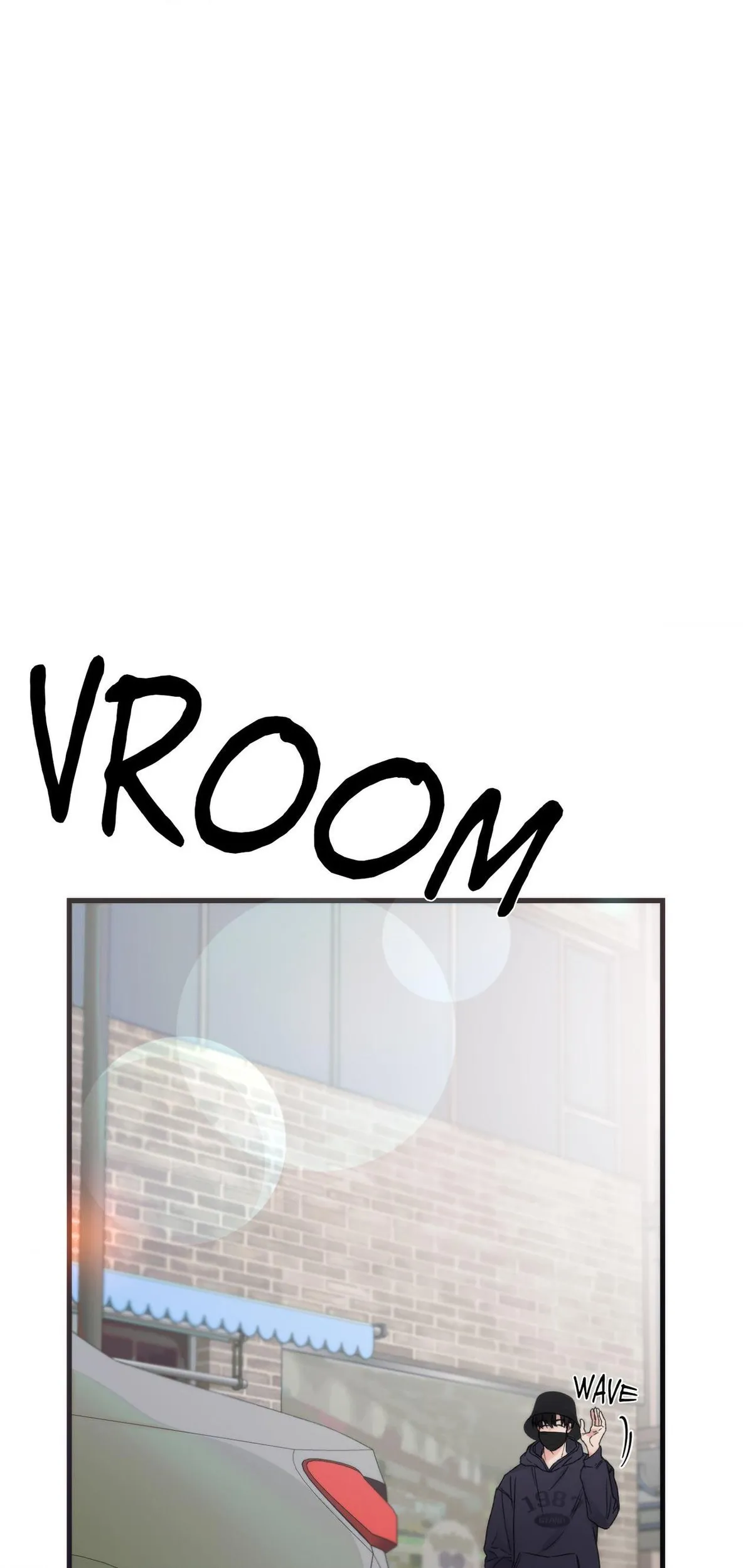 a-midsummer-s-carol Chapter 29 page 8 - 