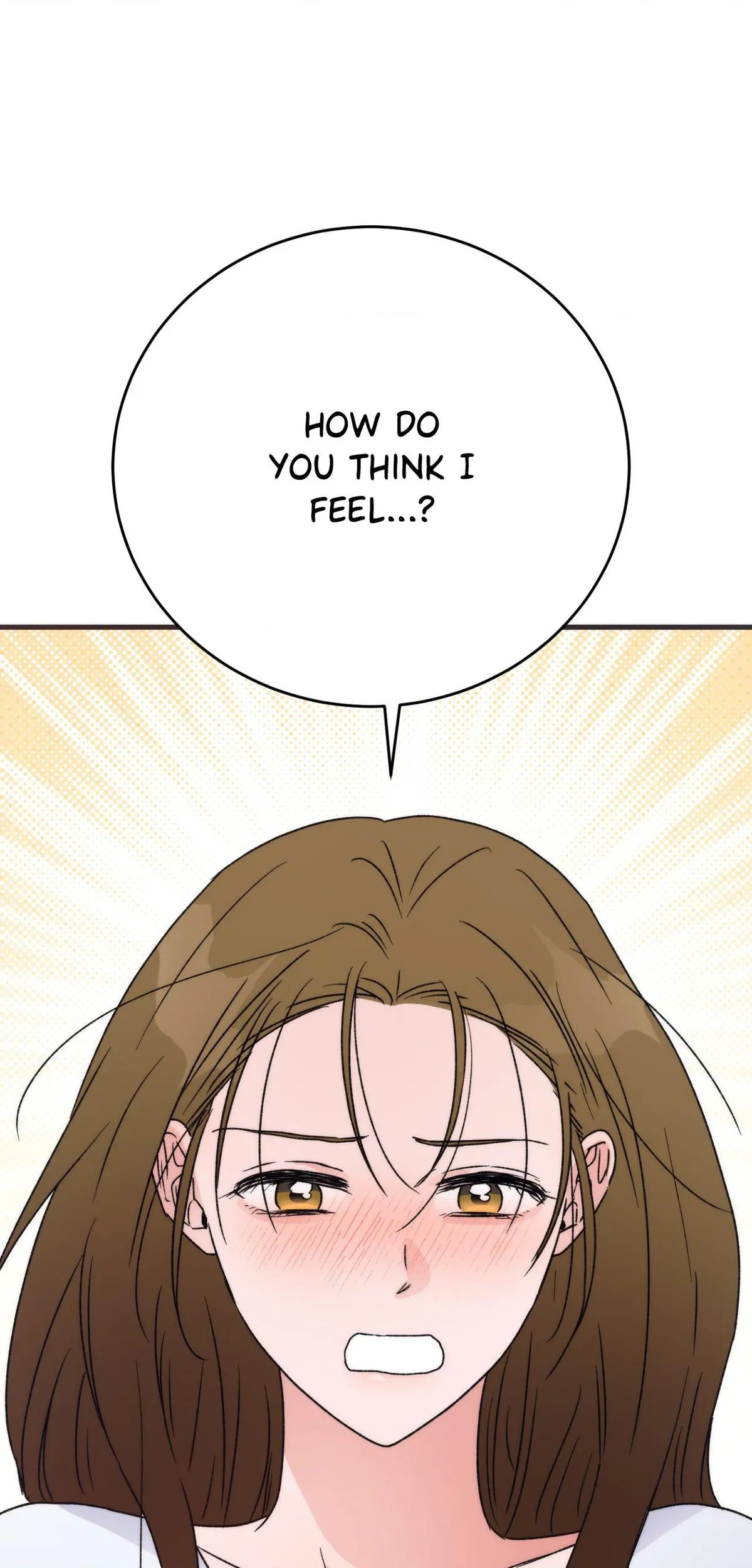a-midsummer-s-carol Chapter 29 page 71 - 