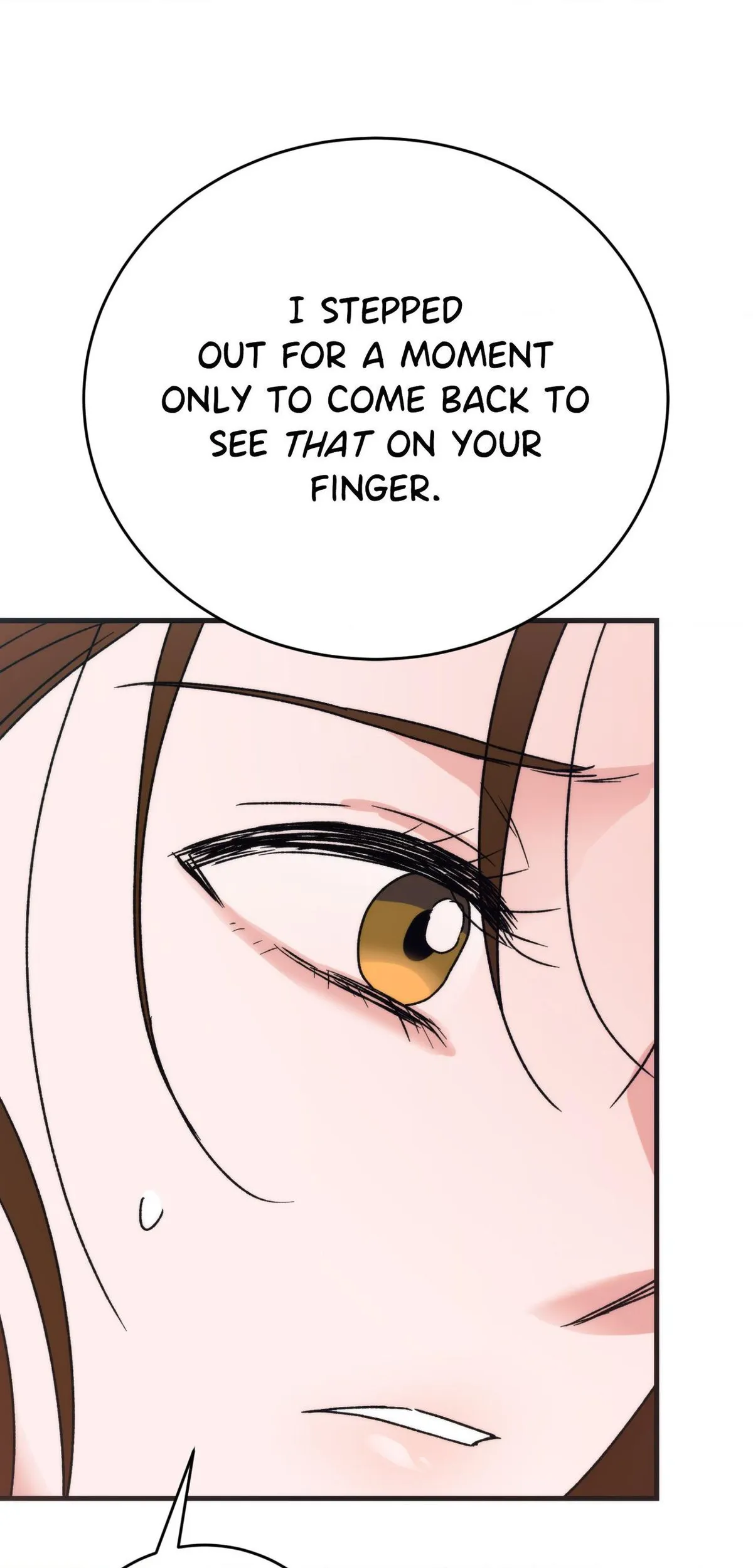 a-midsummer-s-carol Chapter 29 page 74 - 