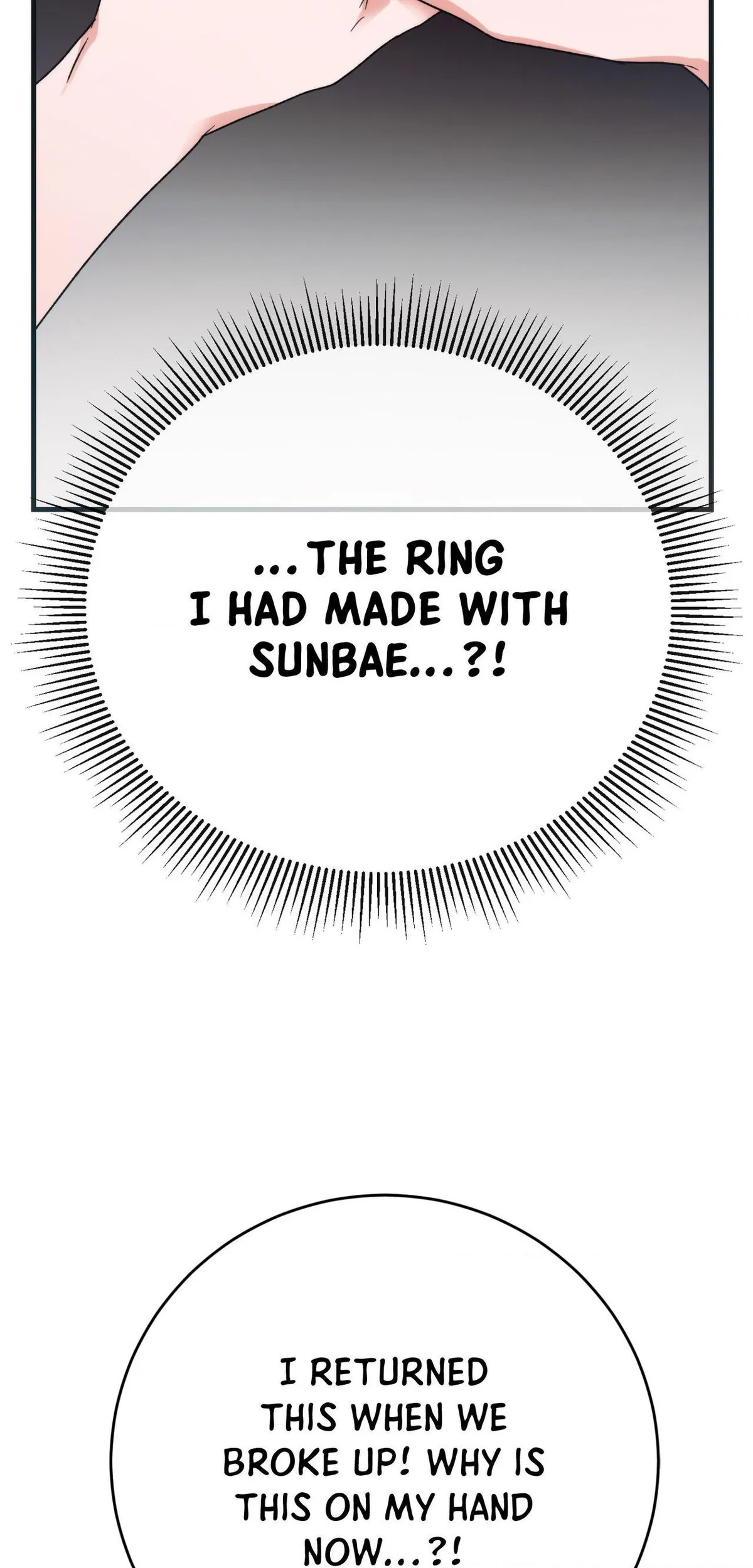a-midsummer-s-carol Chapter 29 page 77 - 