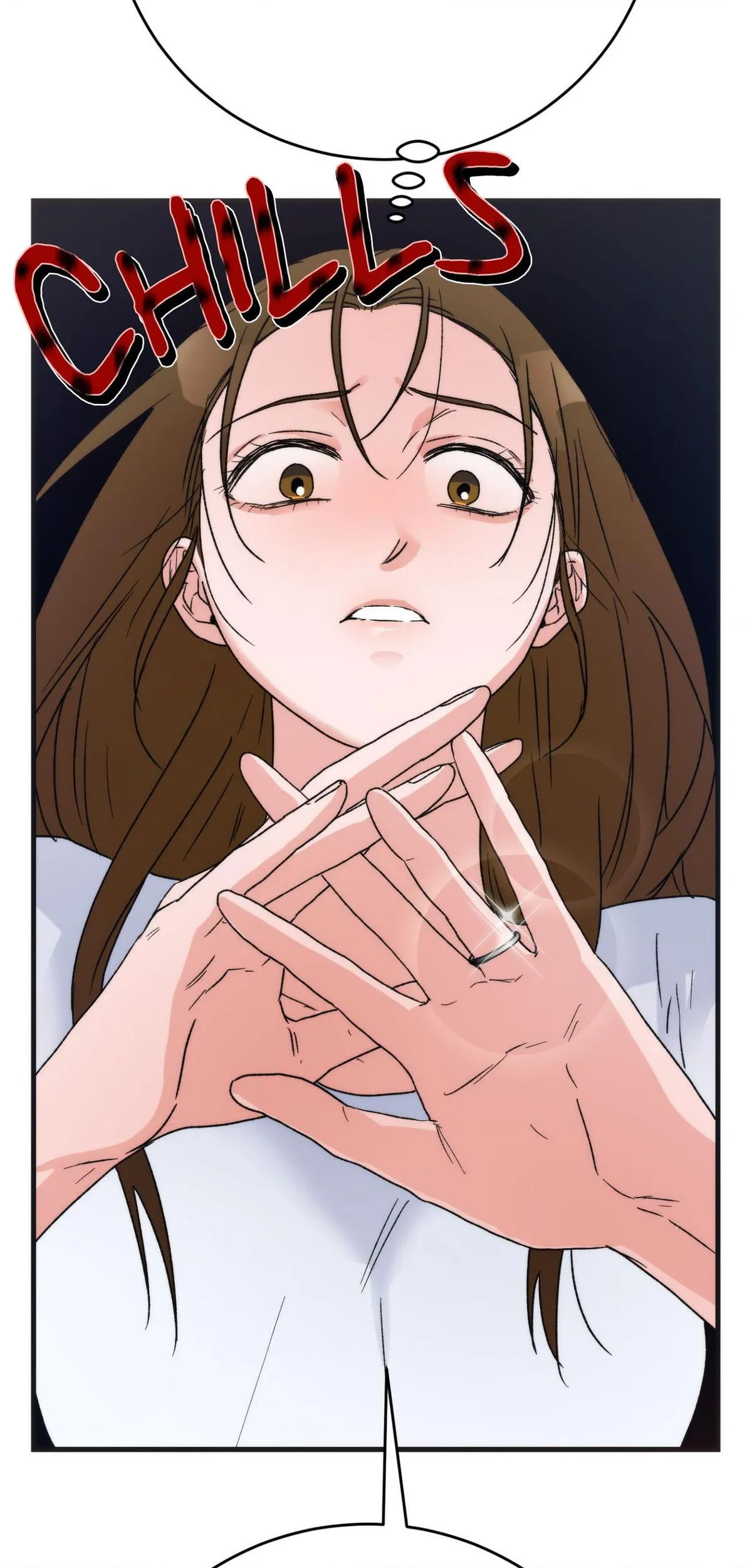a-midsummer-s-carol Chapter 29 page 78 - 
