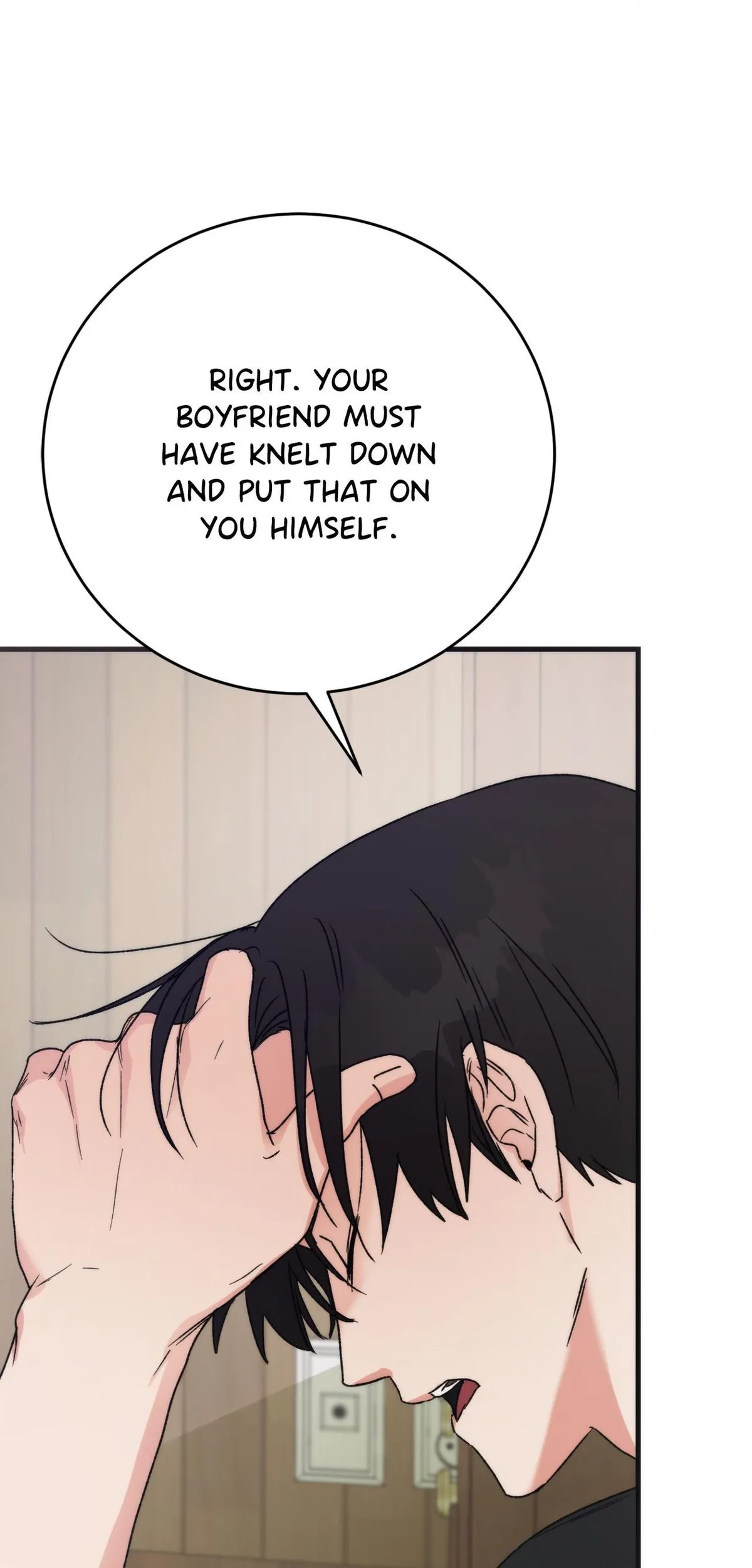 a-midsummer-s-carol Chapter 29 page 80 - 