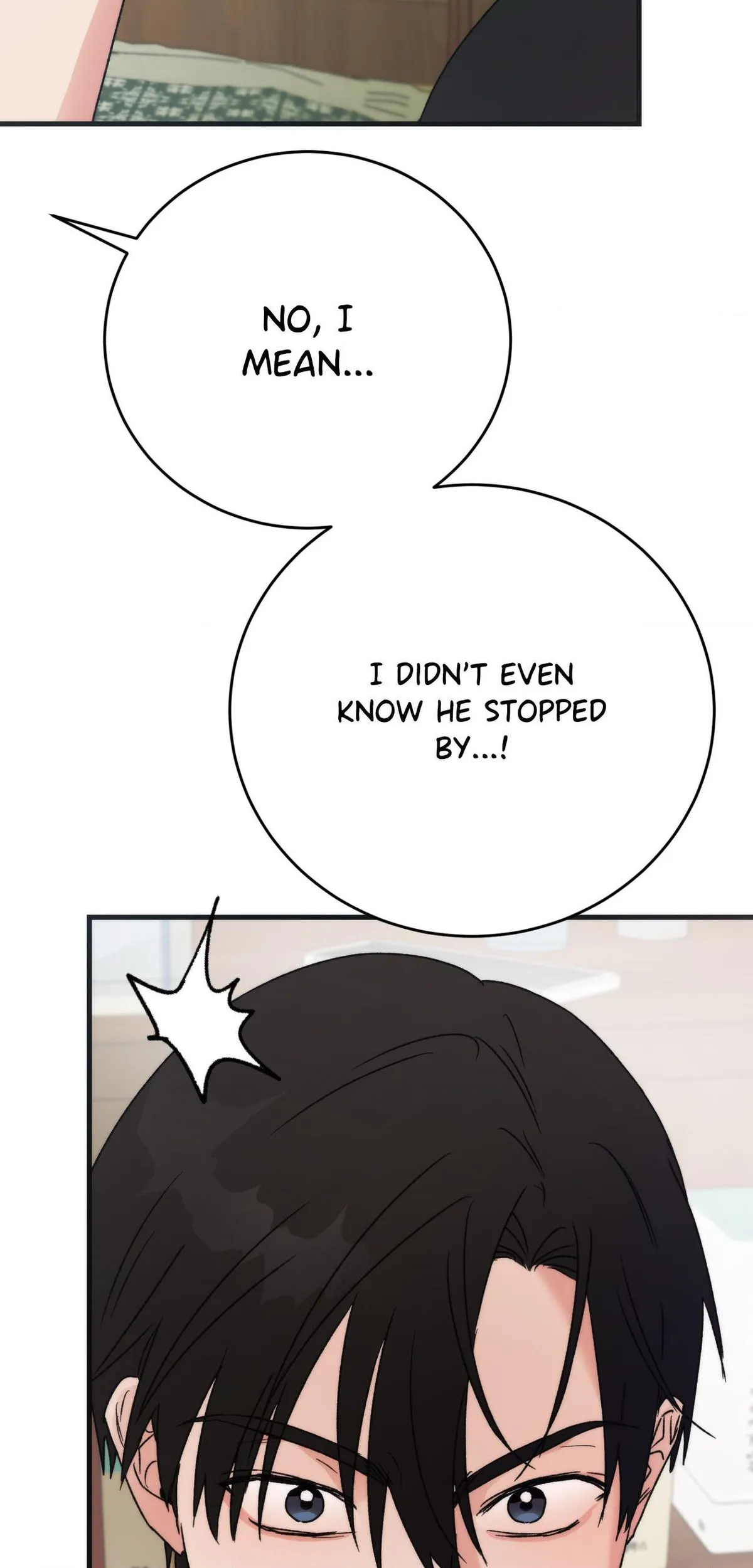 a-midsummer-s-carol Chapter 29 page 81 - 