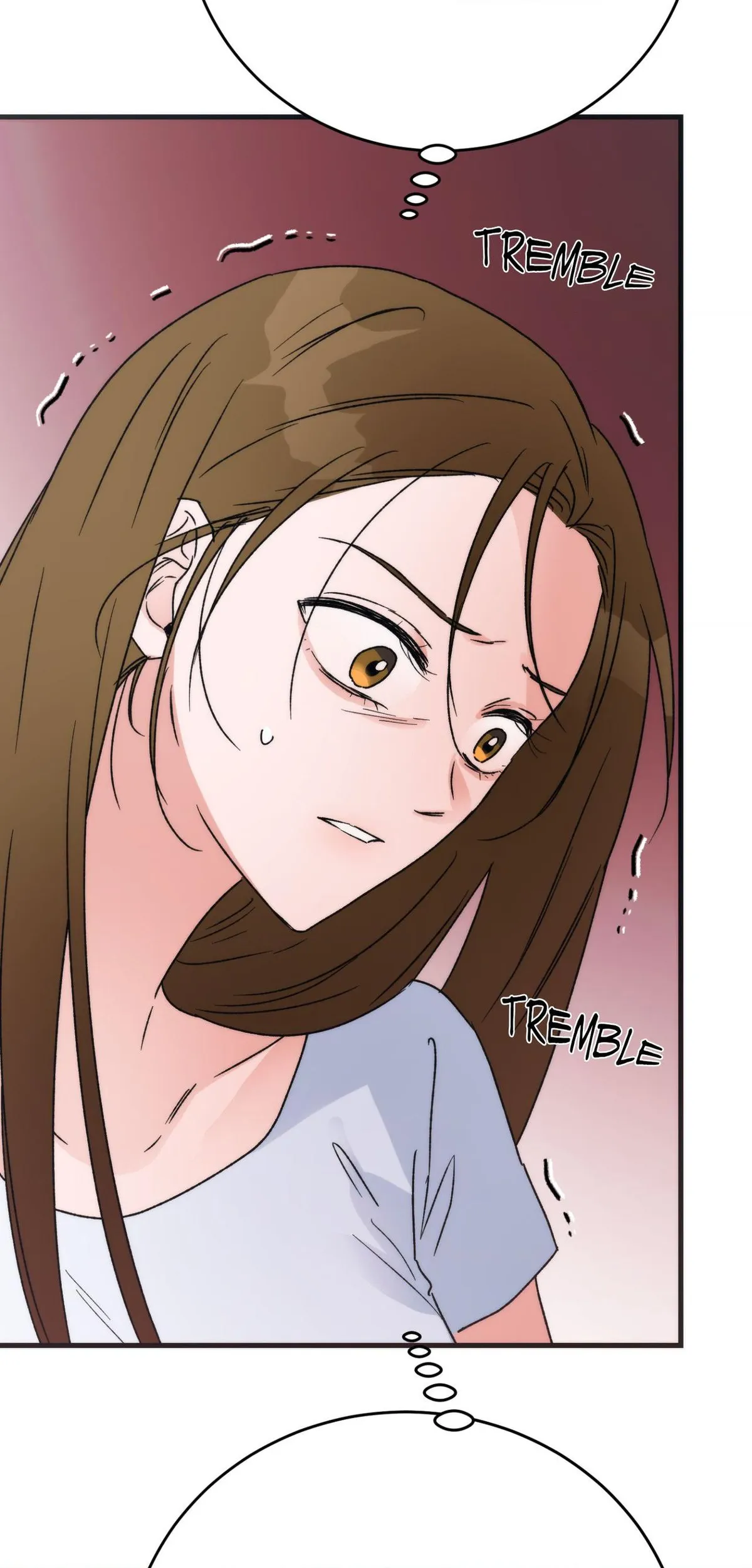 a-midsummer-s-carol Chapter 29 page 83 - 