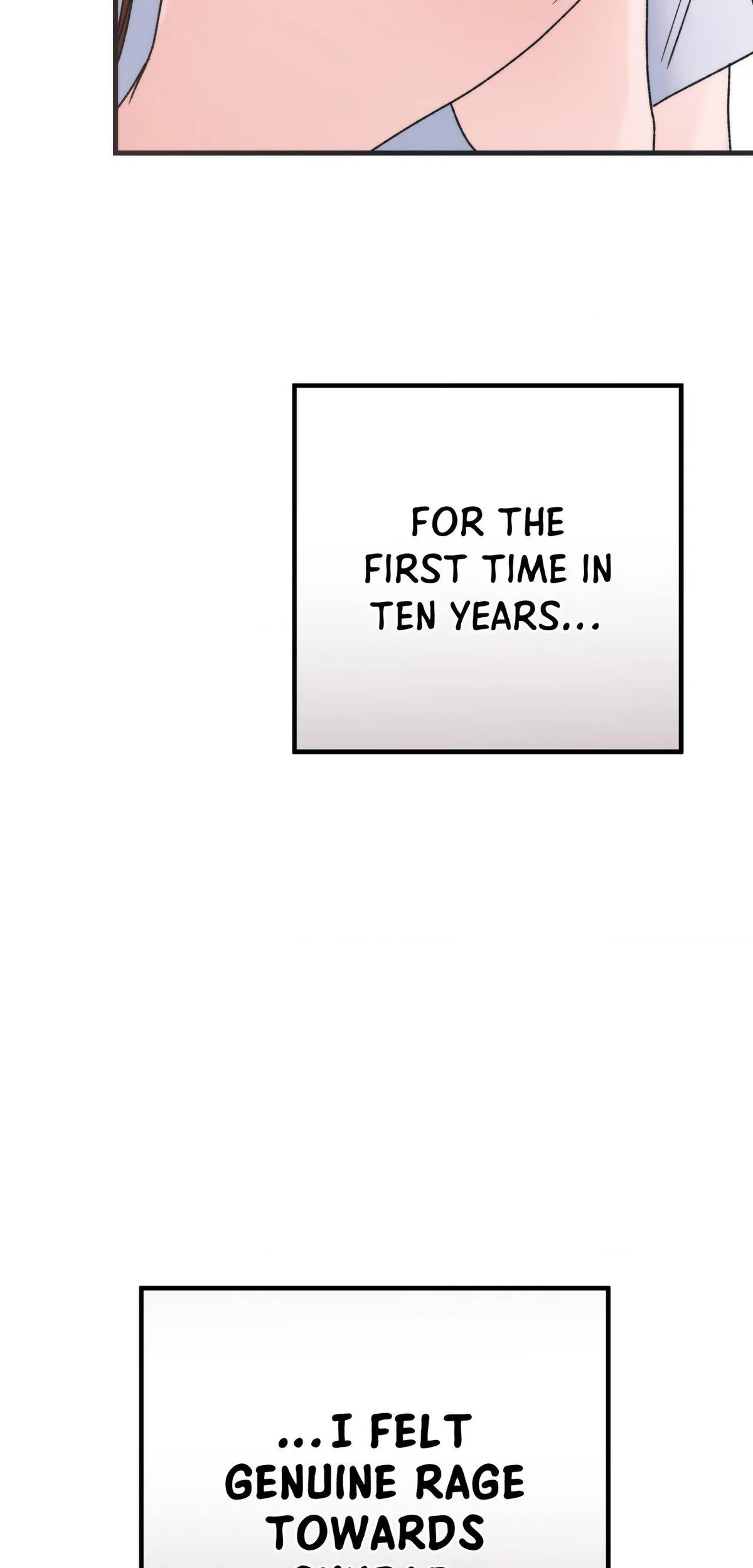 a-midsummer-s-carol Chapter 29 page 86 - 
