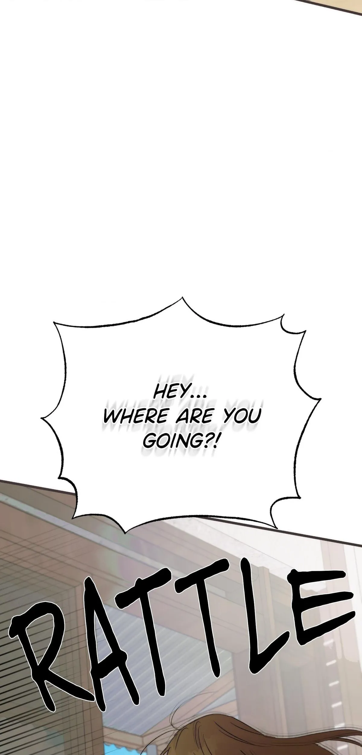 a-midsummer-s-carol Chapter 29 page 88 - 