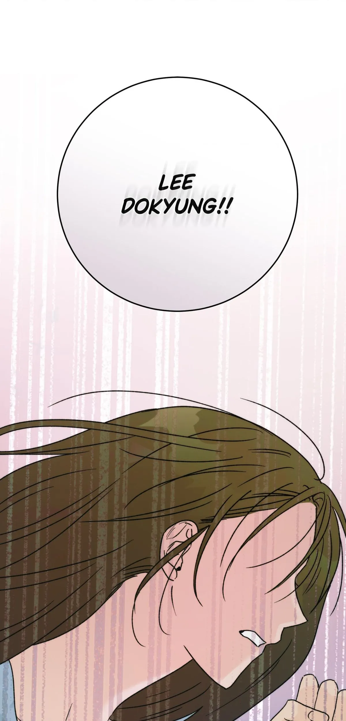 a-midsummer-s-carol Chapter 29 page 90 - 