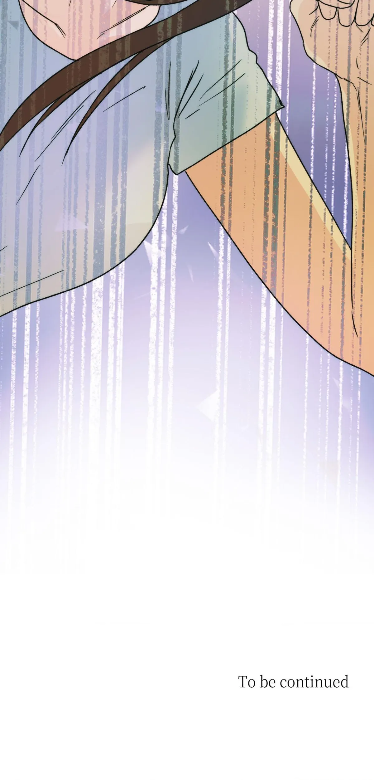 a-midsummer-s-carol Chapter 29 page 91 - 