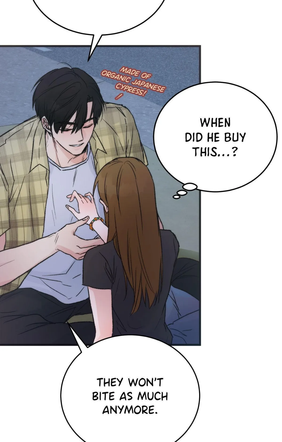 a-midsummer-s-carol Chapter 3 page 102 - 