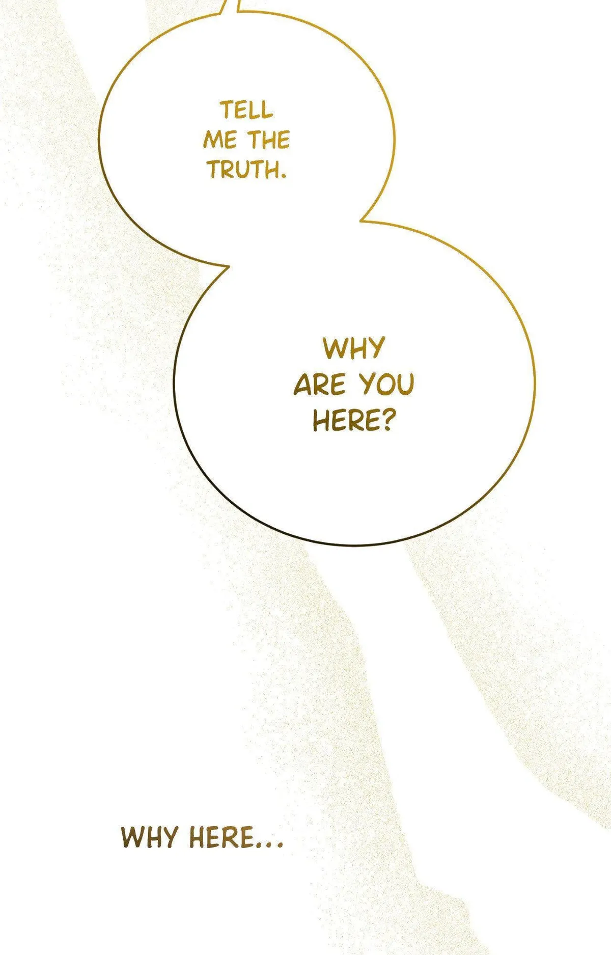 a-midsummer-s-carol Chapter 3 page 108 - 
