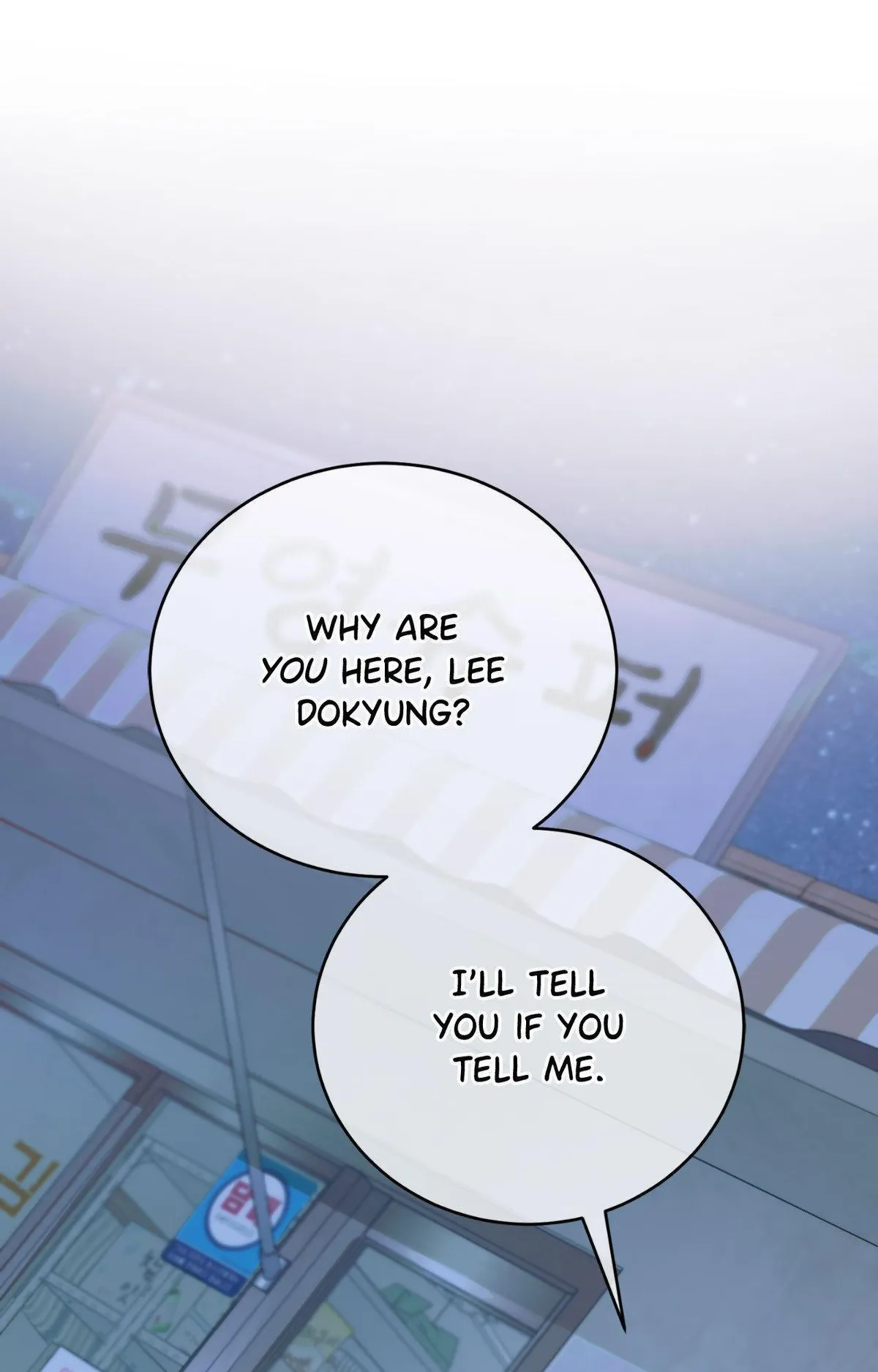 a-midsummer-s-carol Chapter 3 page 111 - 
