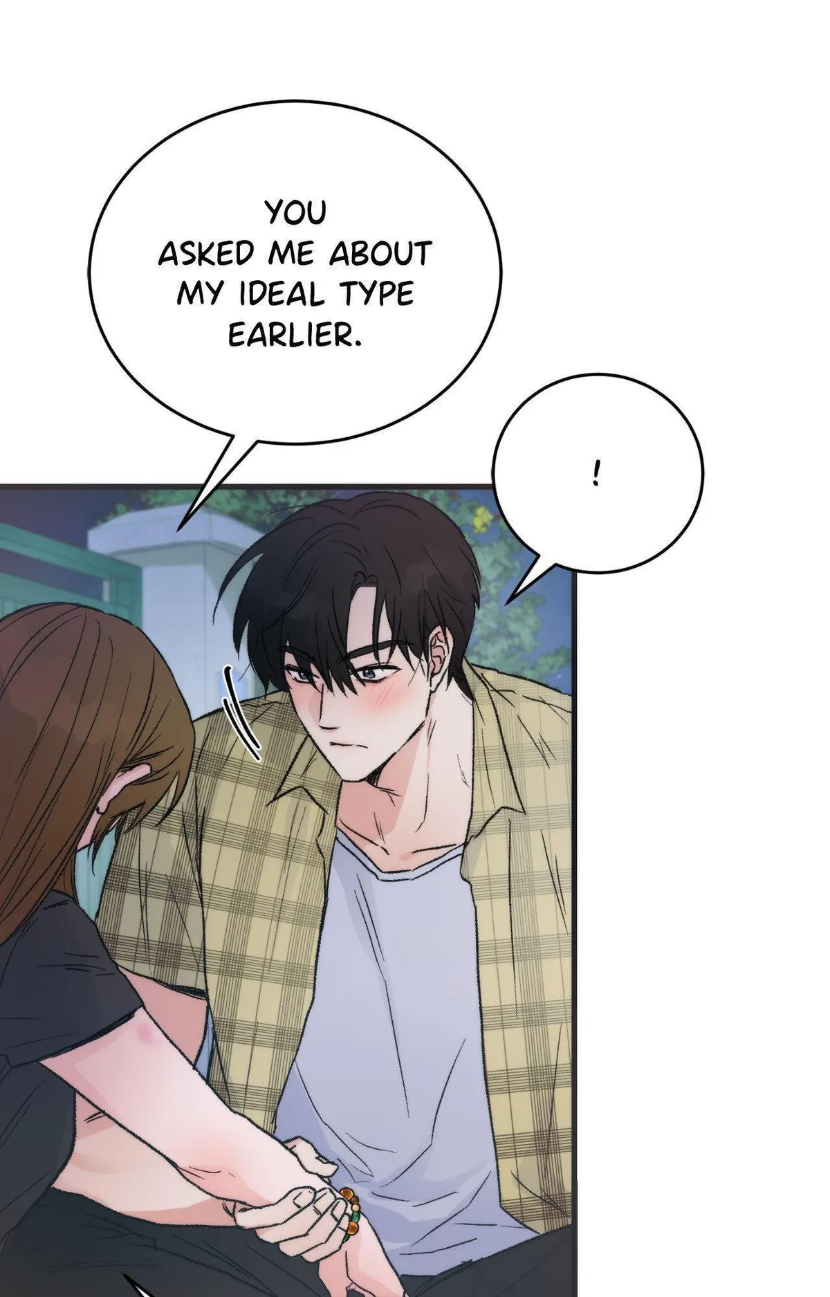 a-midsummer-s-carol Chapter 3 page 114 - 