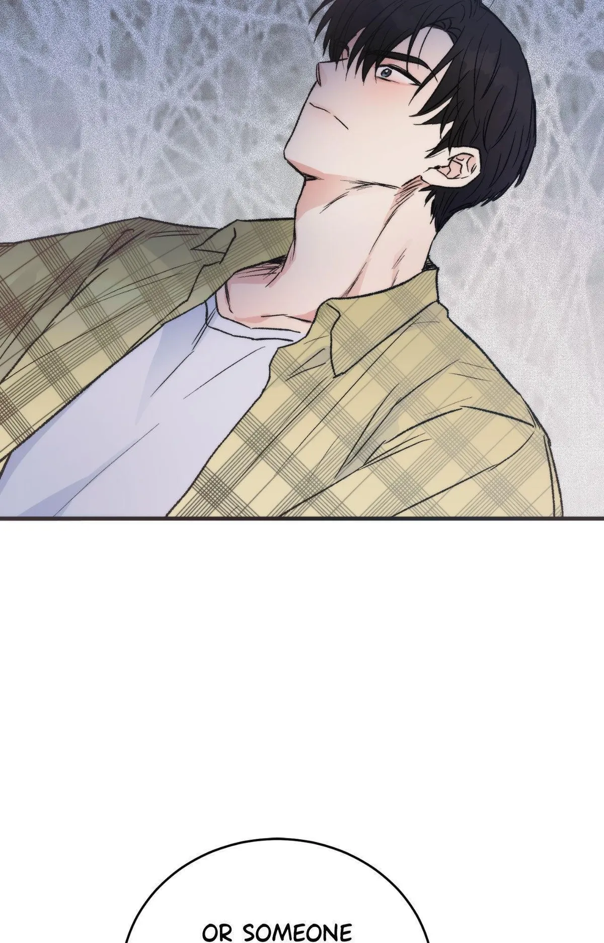 a-midsummer-s-carol Chapter 3 page 116 - 