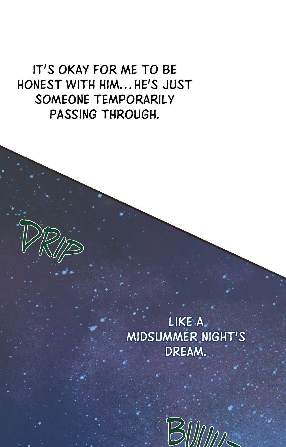 a-midsummer-s-carol Chapter 3 page 119 - 