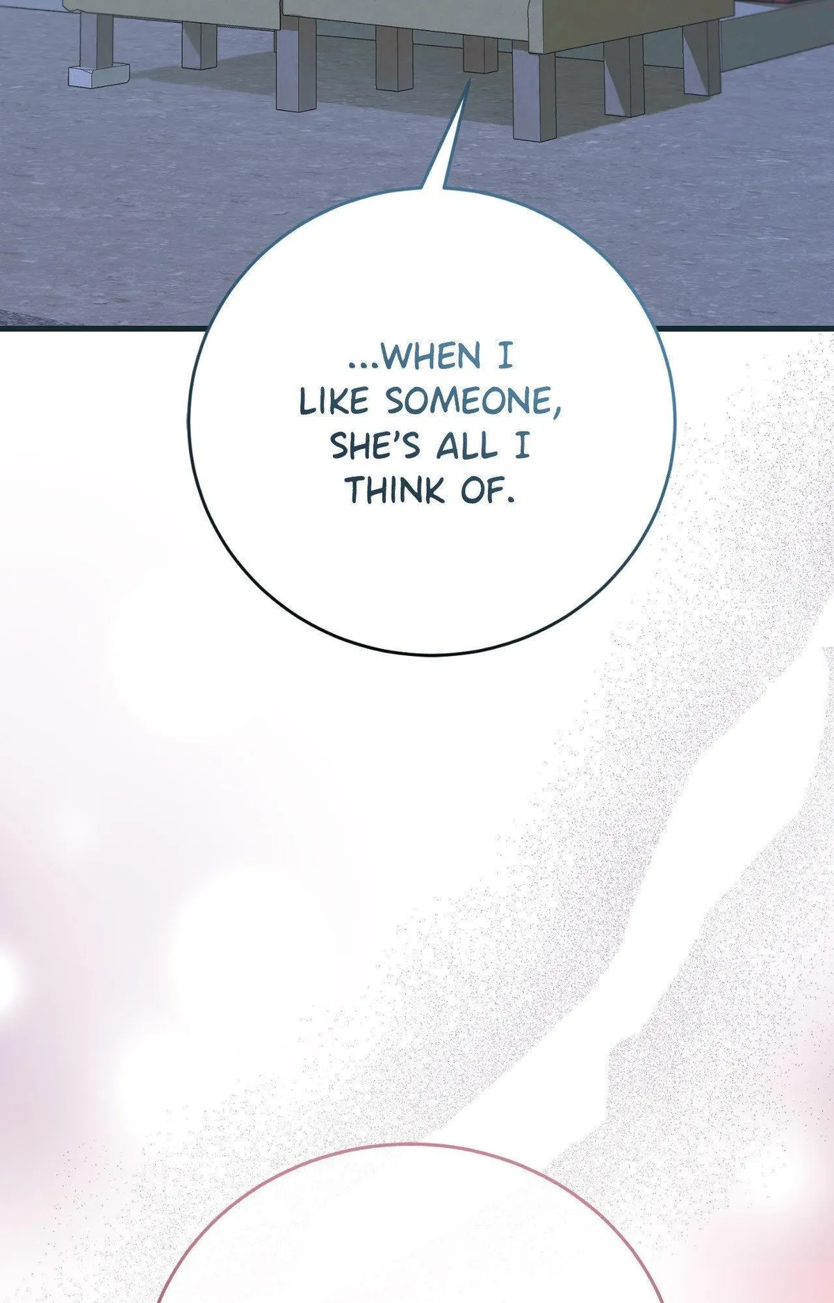 a-midsummer-s-carol Chapter 3 page 123 - 