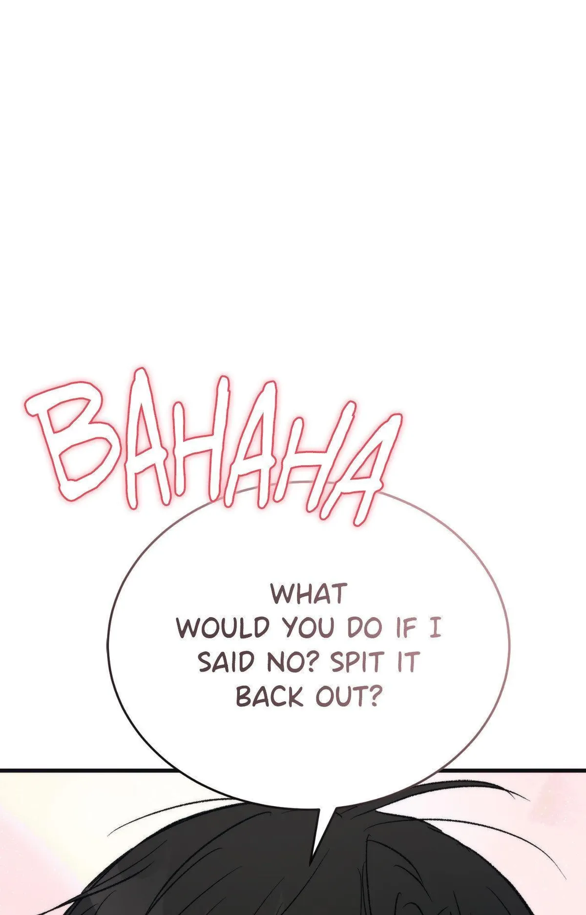 a-midsummer-s-carol Chapter 3 page 19 - 