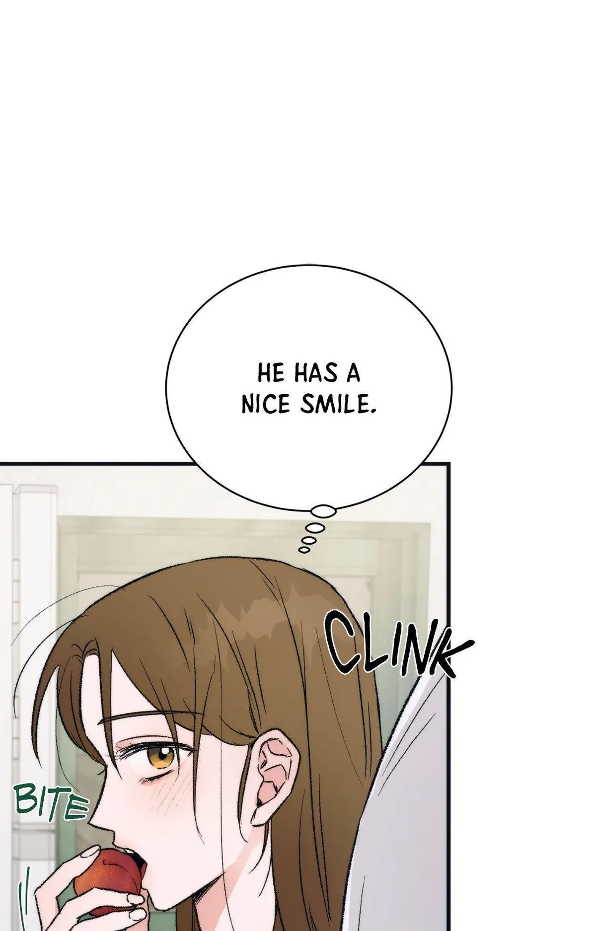 a-midsummer-s-carol Chapter 3 page 21 - 
