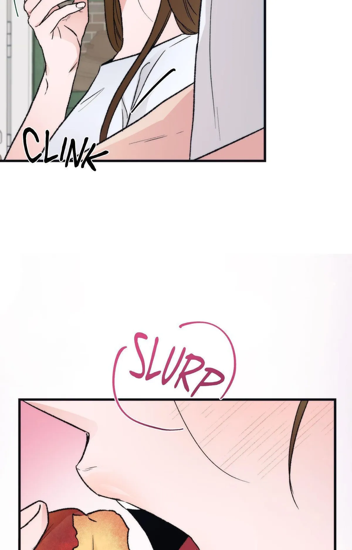a-midsummer-s-carol Chapter 3 page 22 - 