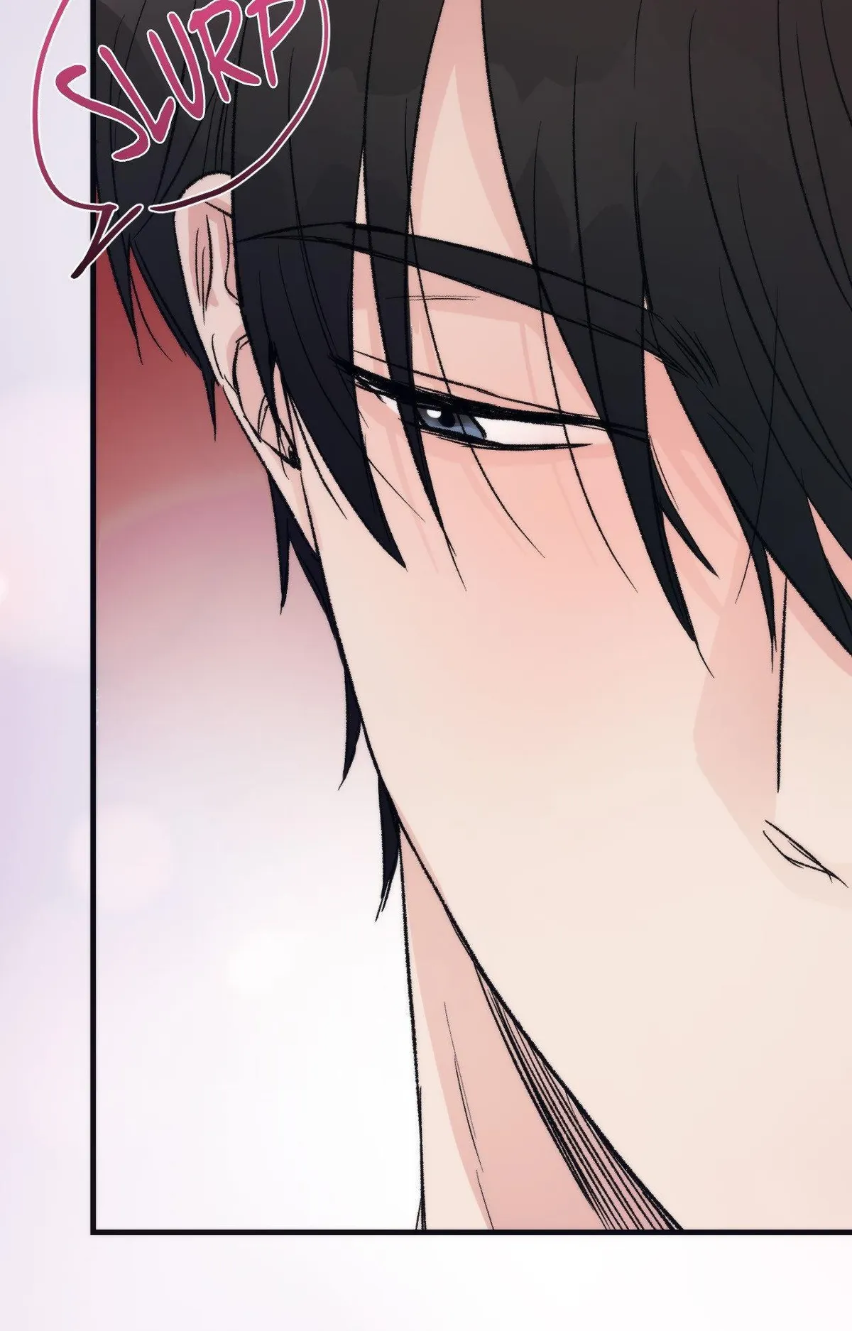 a-midsummer-s-carol Chapter 3 page 24 - 