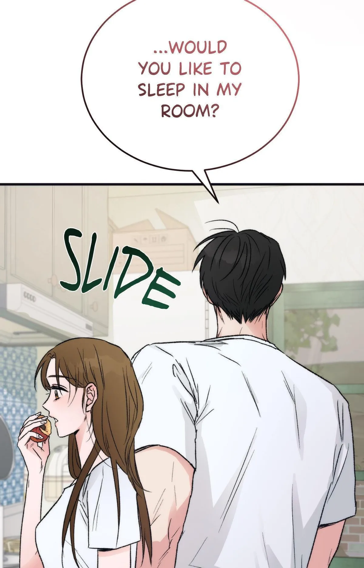a-midsummer-s-carol Chapter 3 page 26 - 