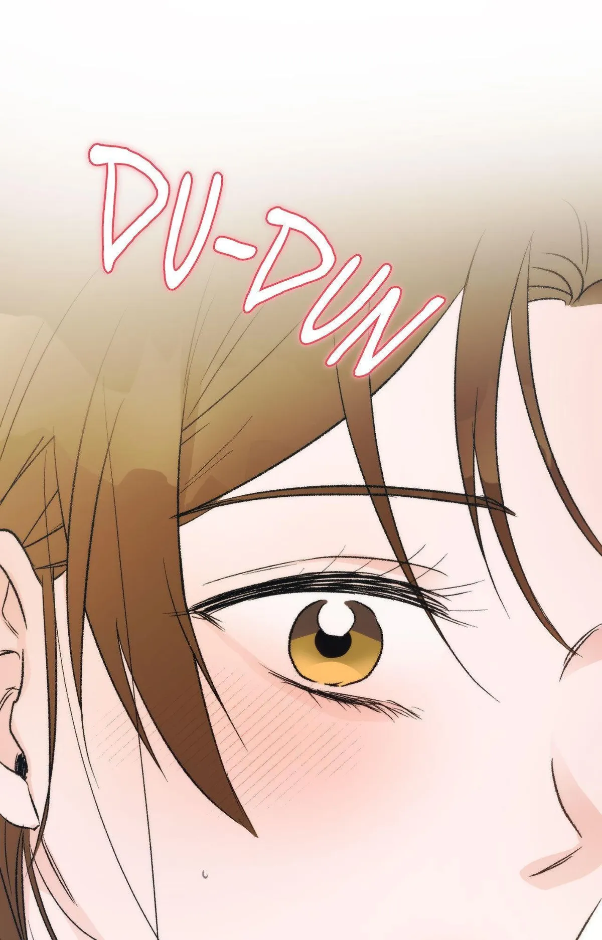 a-midsummer-s-carol Chapter 3 page 28 - 