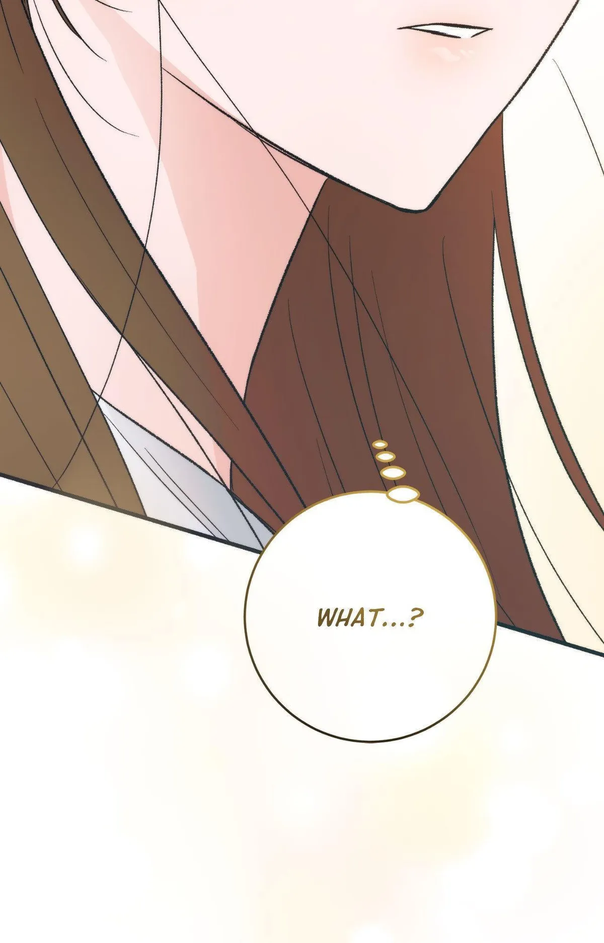 a-midsummer-s-carol Chapter 3 page 29 - 