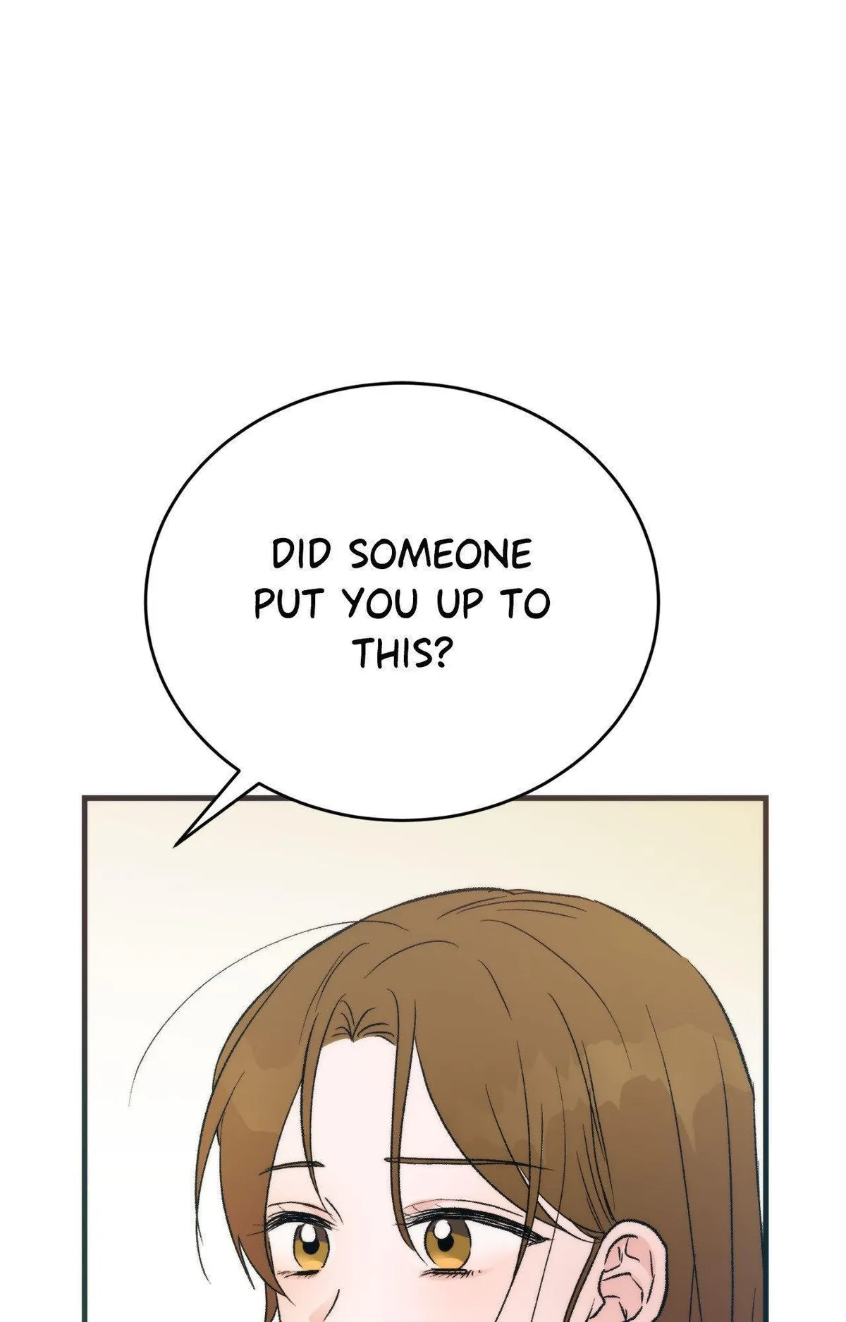 a-midsummer-s-carol Chapter 3 page 4 - 
