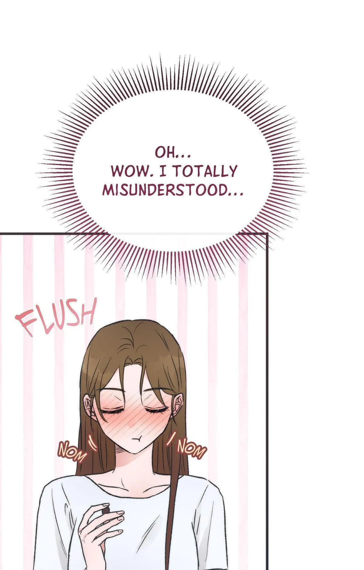 a-midsummer-s-carol Chapter 3 page 32 - 