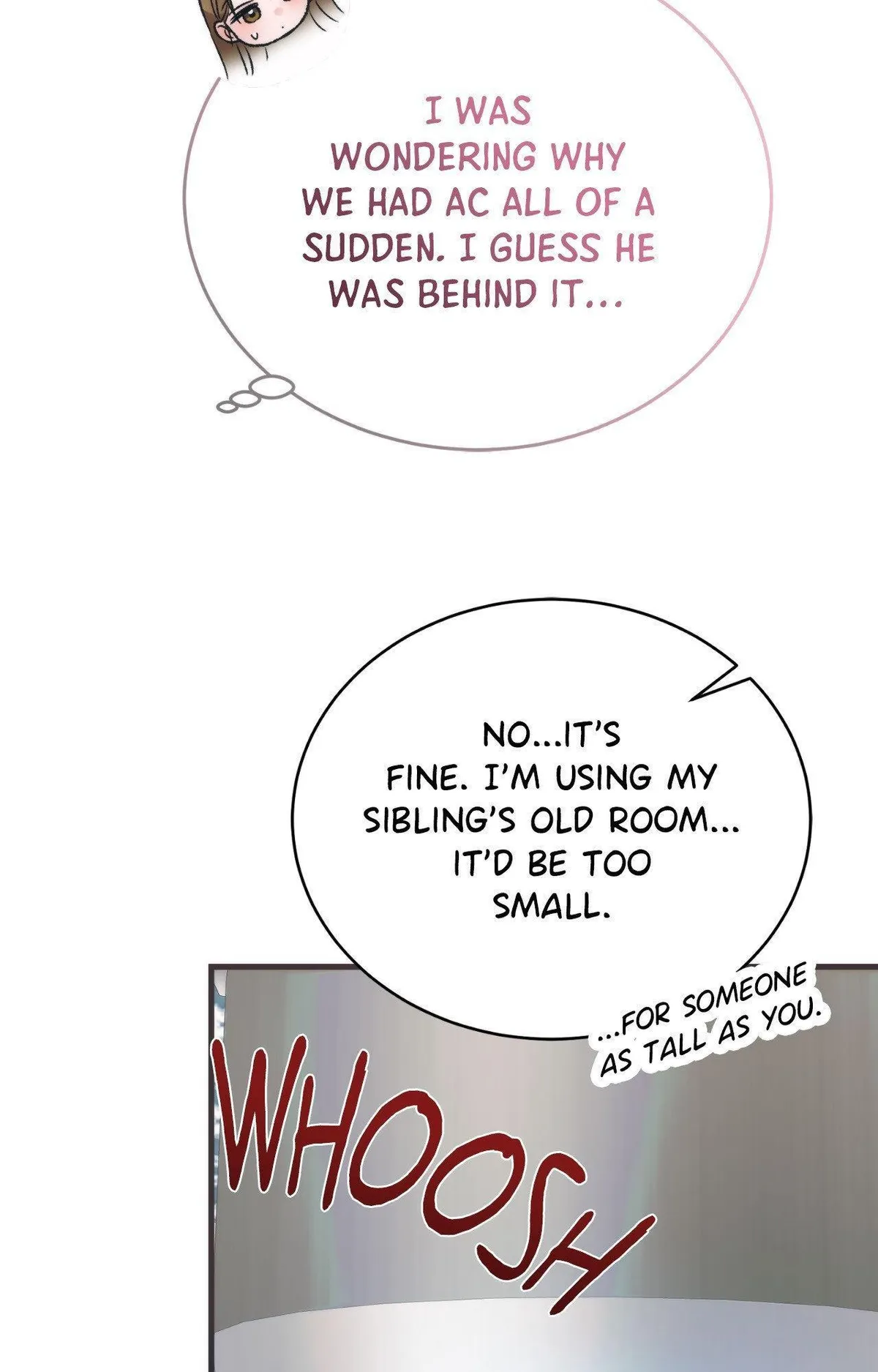a-midsummer-s-carol Chapter 3 page 34 - 