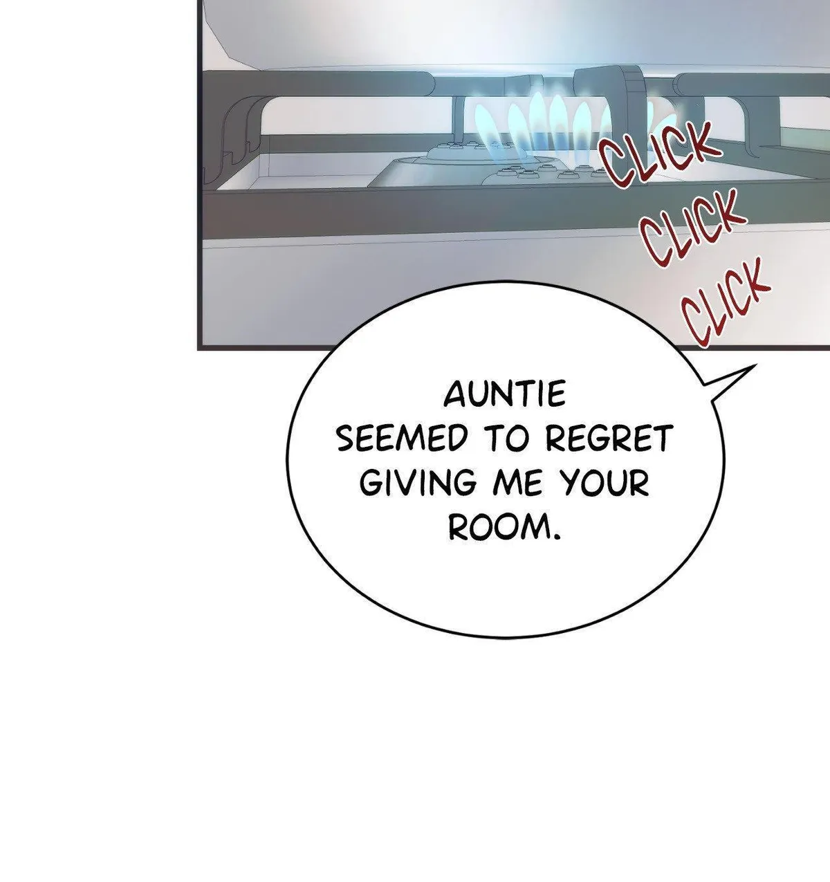 a-midsummer-s-carol Chapter 3 page 35 - 