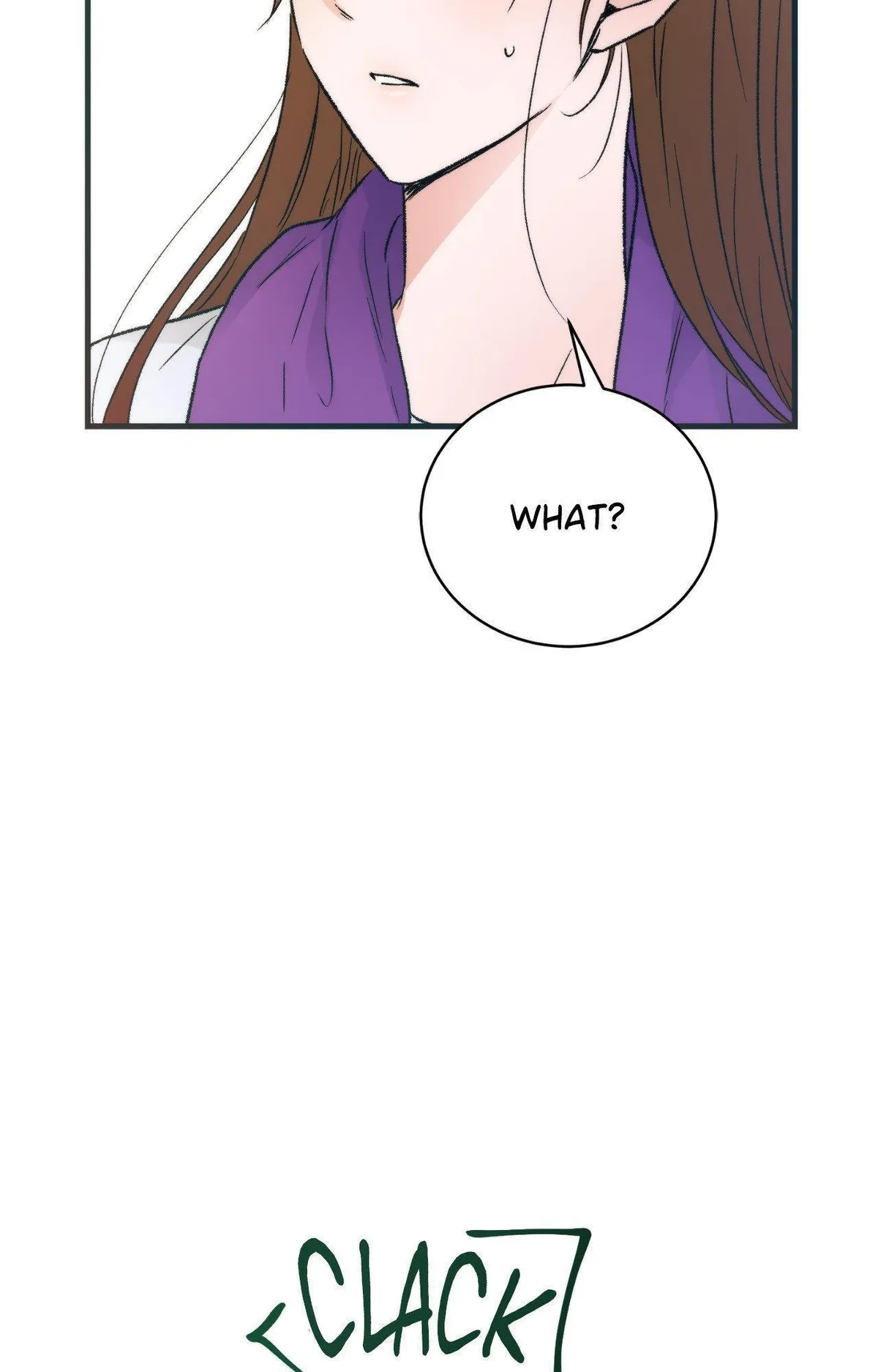 a-midsummer-s-carol Chapter 3 page 5 - 