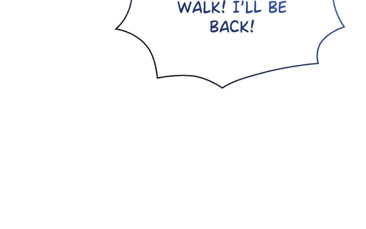 a-midsummer-s-carol Chapter 3 page 42 - 