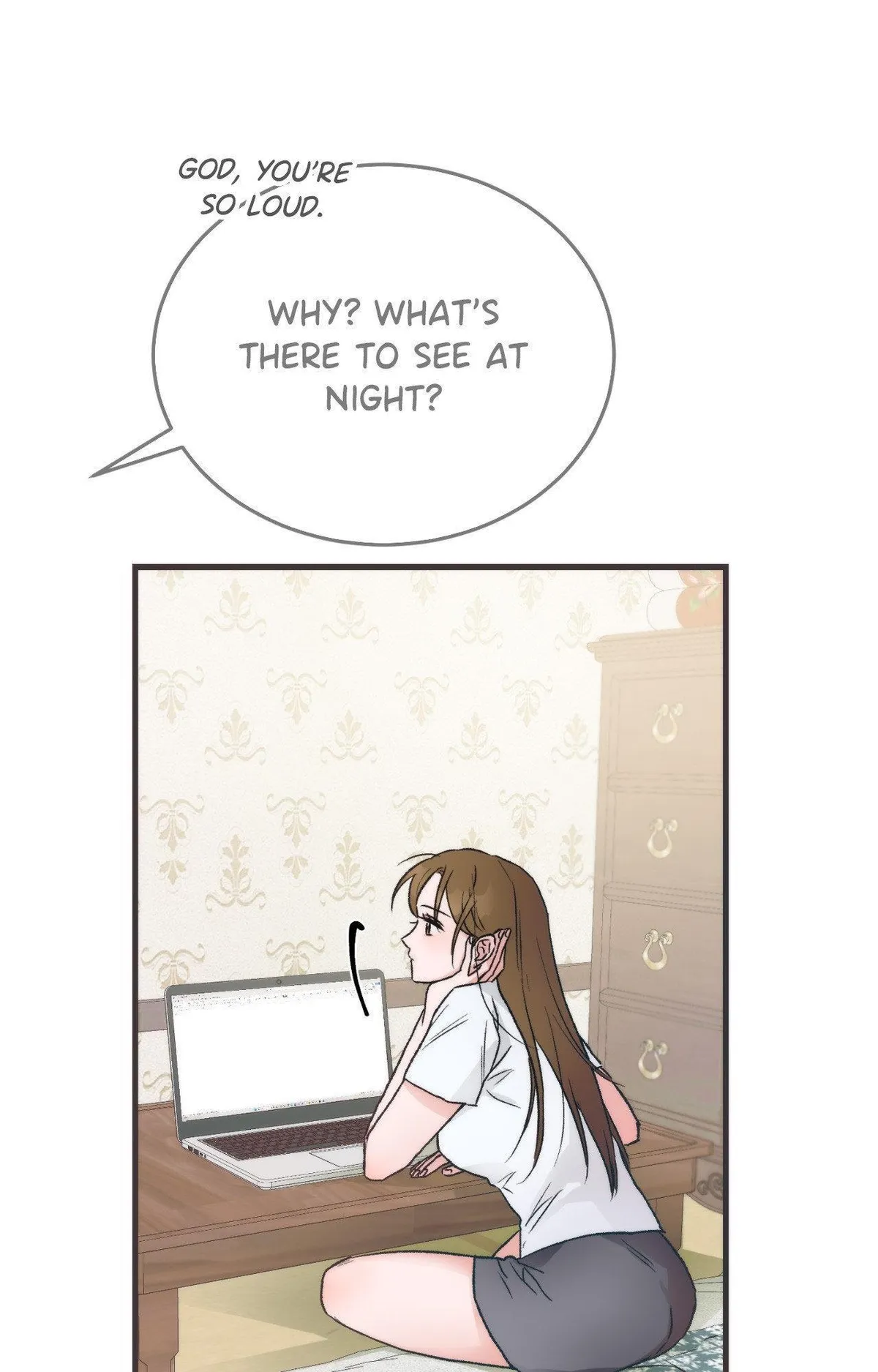 a-midsummer-s-carol Chapter 3 page 43 - 