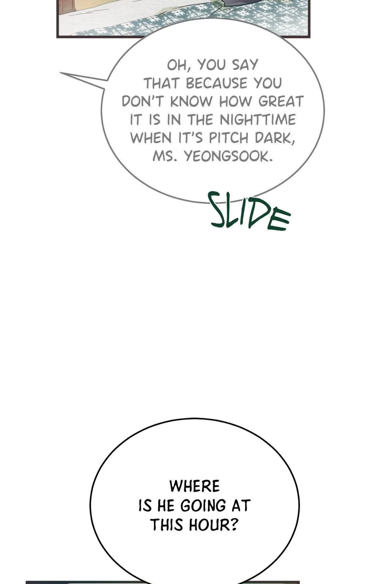 a-midsummer-s-carol Chapter 3 page 44 - 