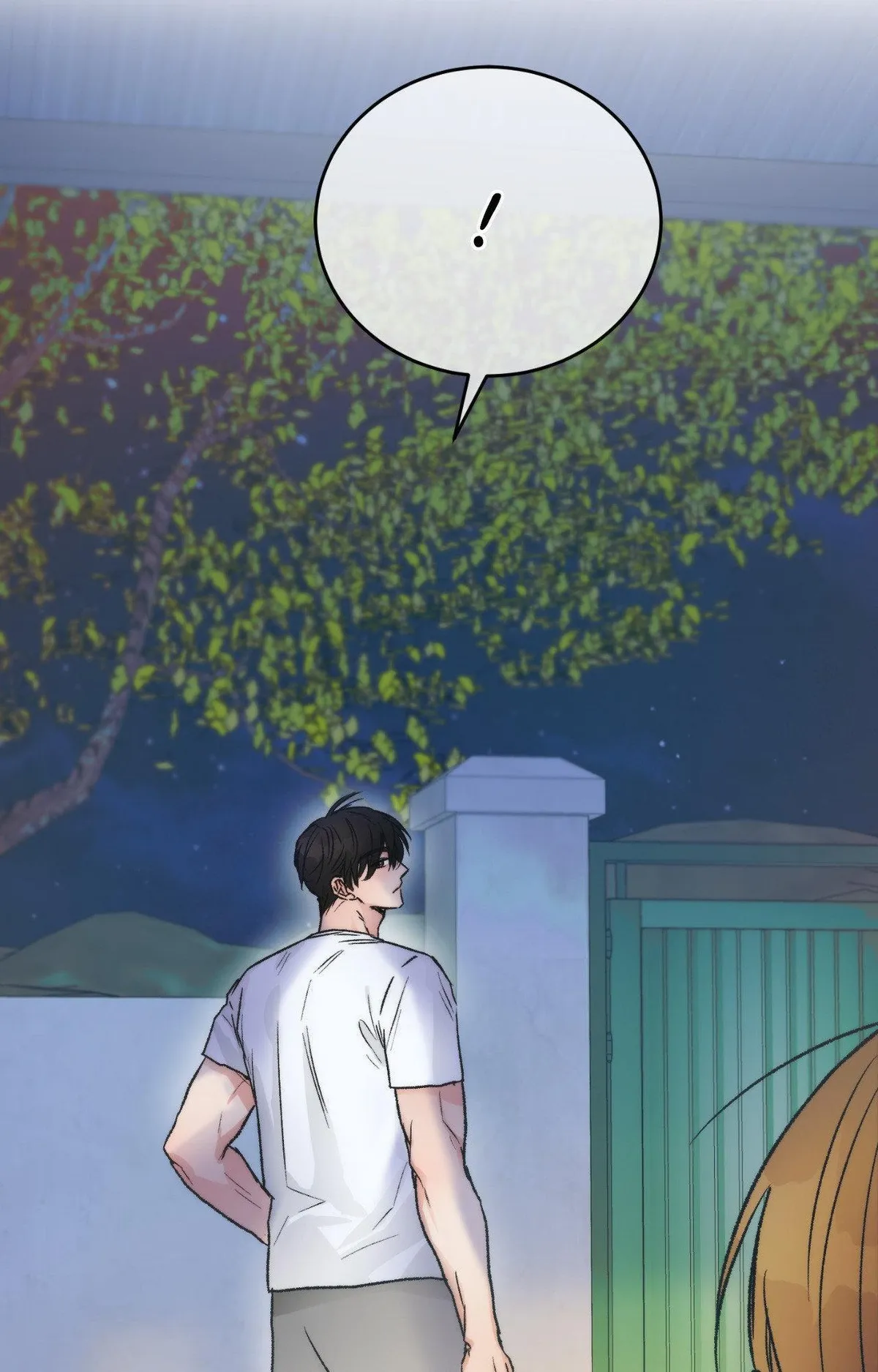 a-midsummer-s-carol Chapter 3 page 46 - 