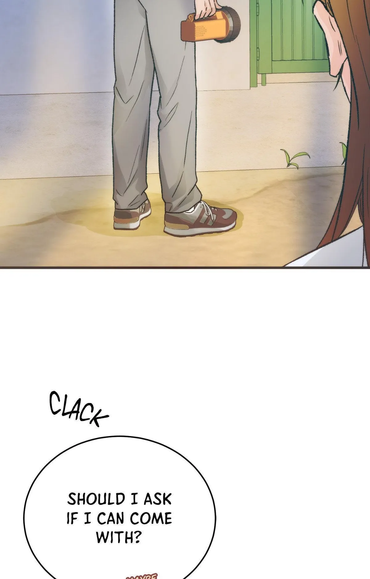 a-midsummer-s-carol Chapter 3 page 47 - 