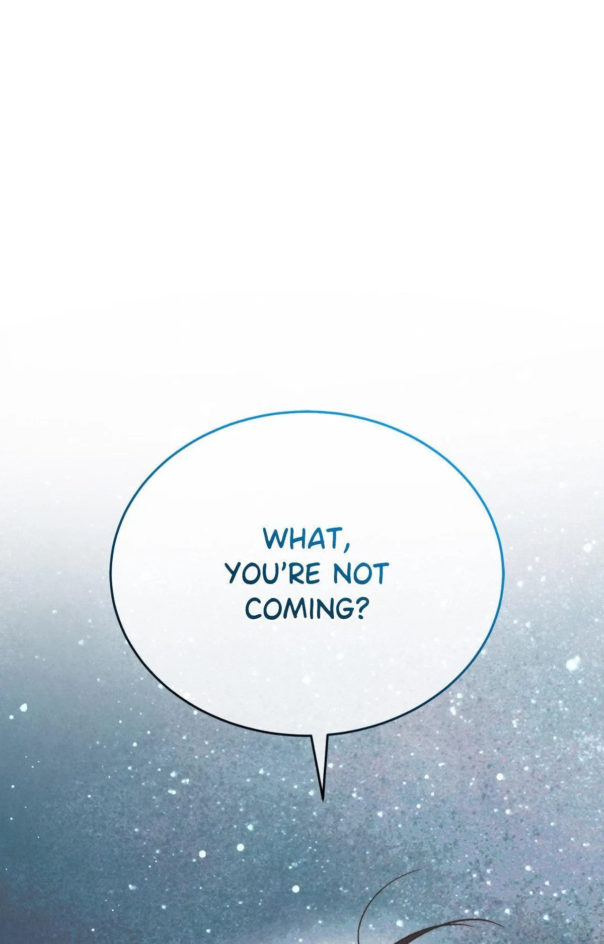 a-midsummer-s-carol Chapter 3 page 49 - 