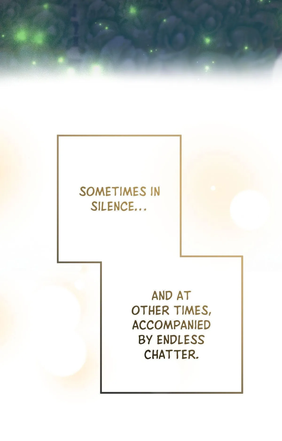 a-midsummer-s-carol Chapter 3 page 58 - 