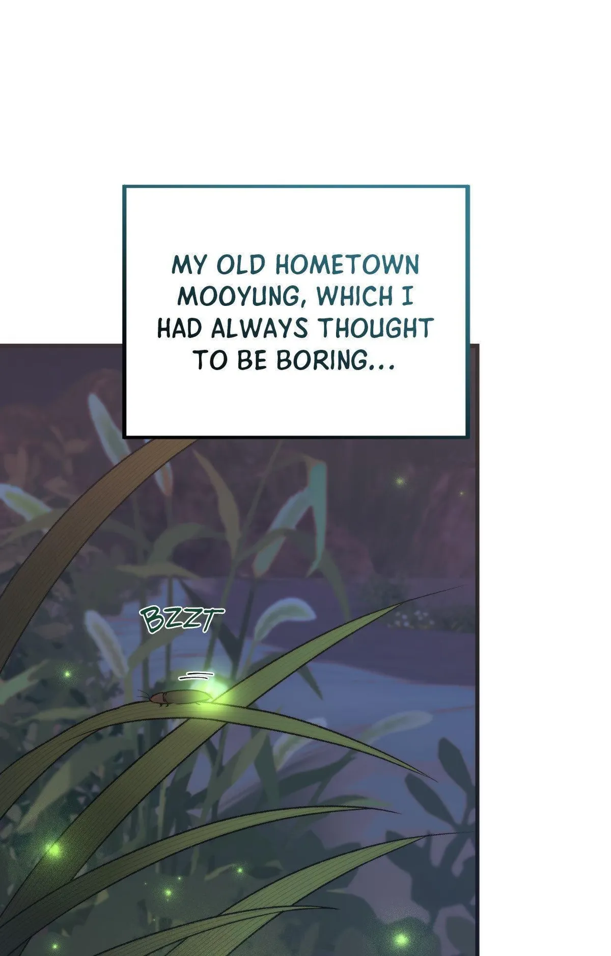 a-midsummer-s-carol Chapter 3 page 60 - 