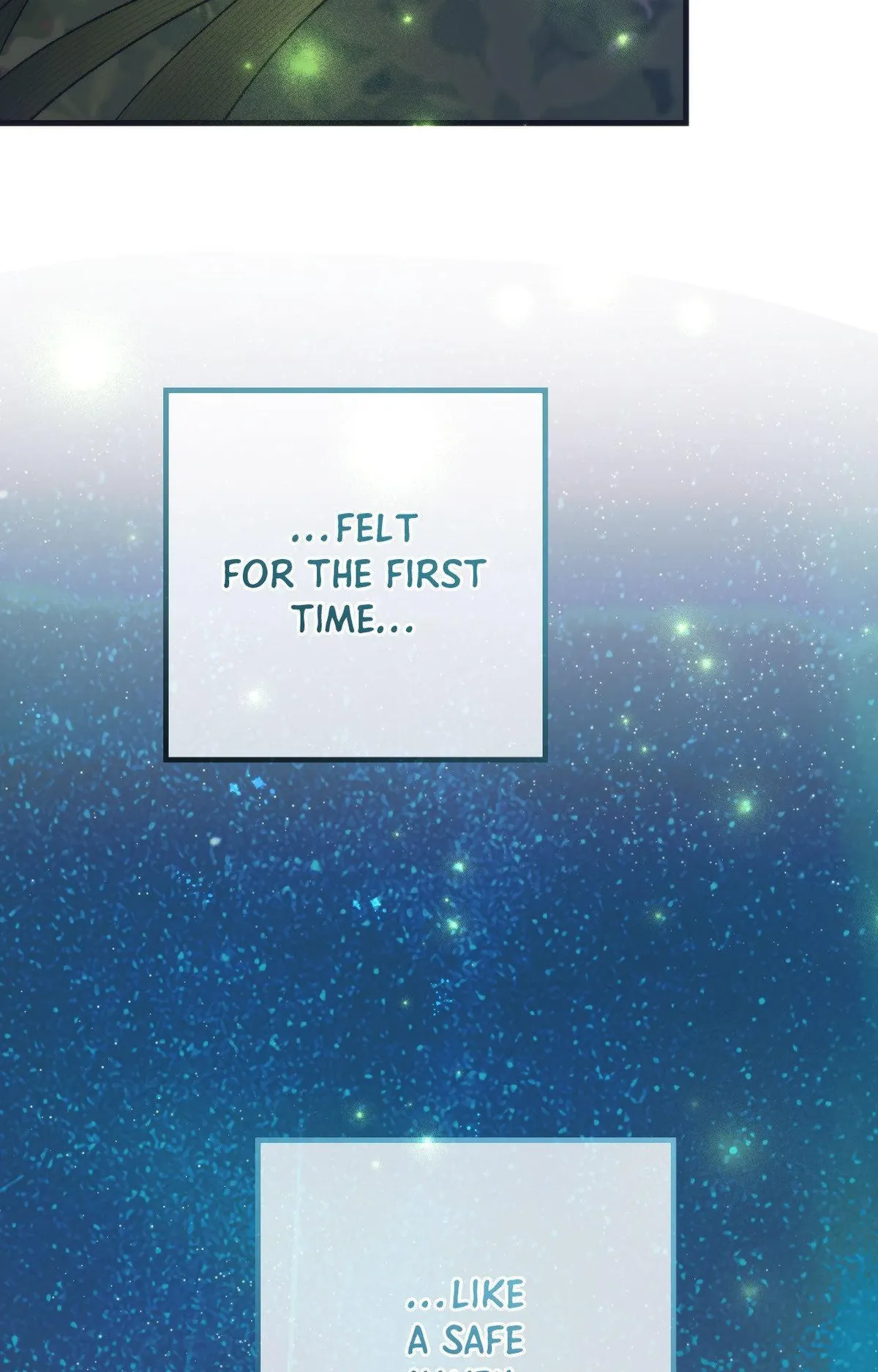 a-midsummer-s-carol Chapter 3 page 61 - 