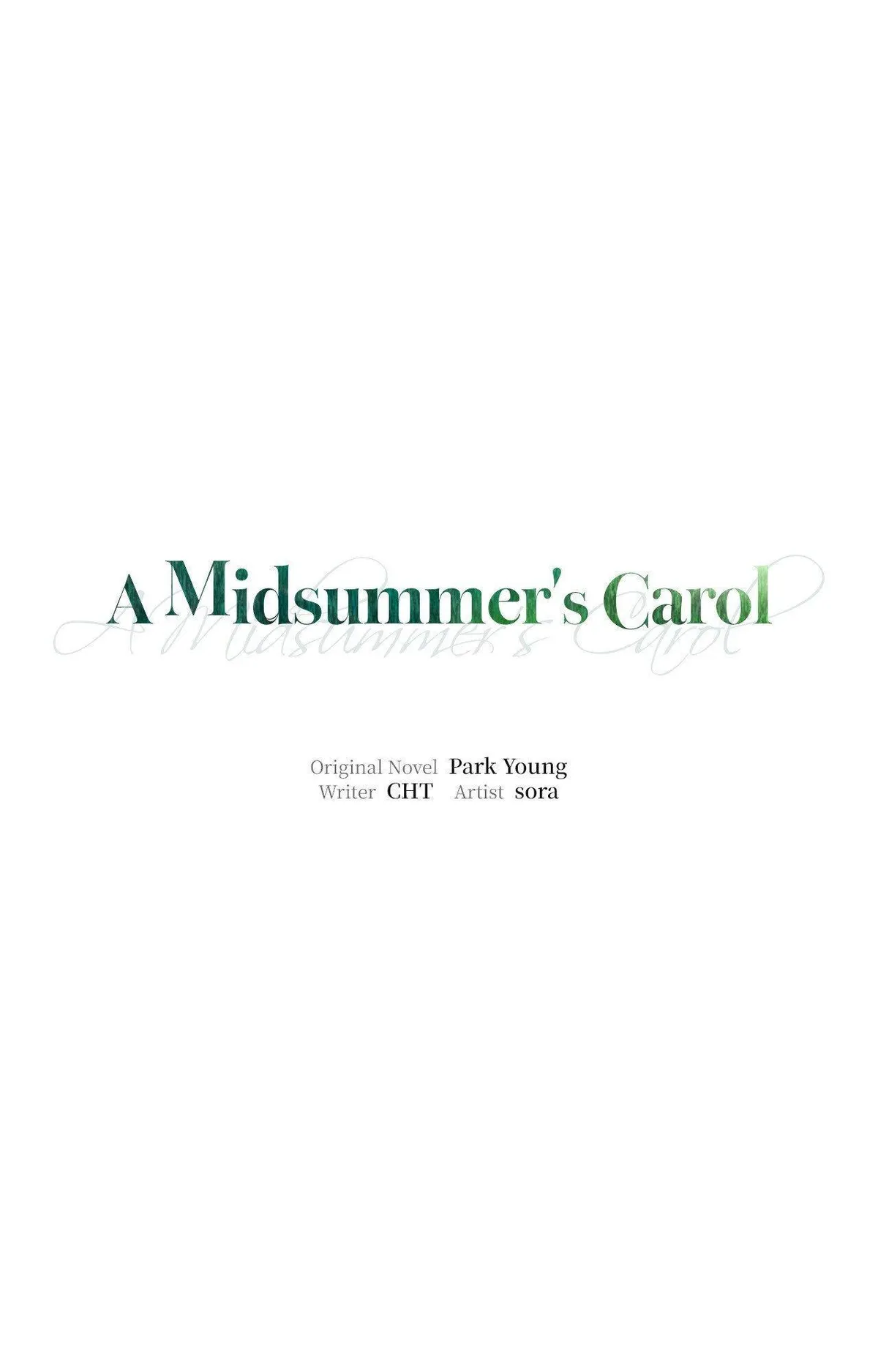a-midsummer-s-carol Chapter 3 page 64 - 