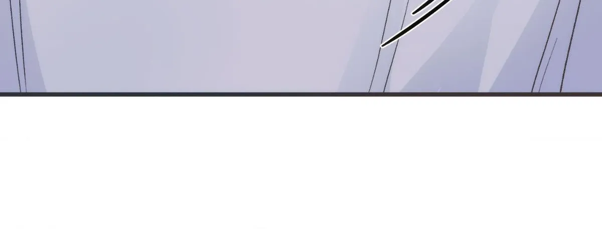 a-midsummer-s-carol Chapter 3 page 67 - 