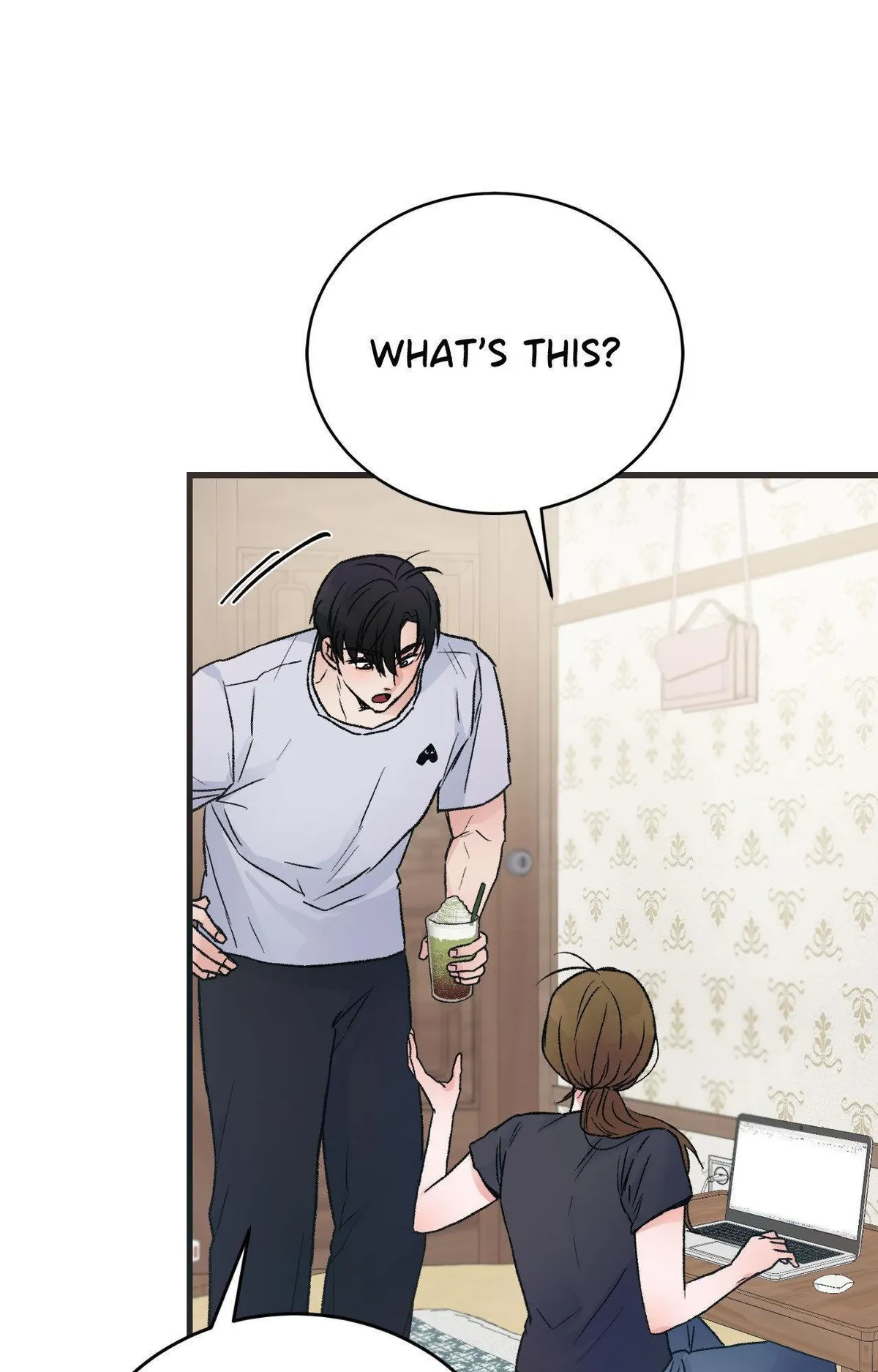a-midsummer-s-carol Chapter 3 page 68 - 