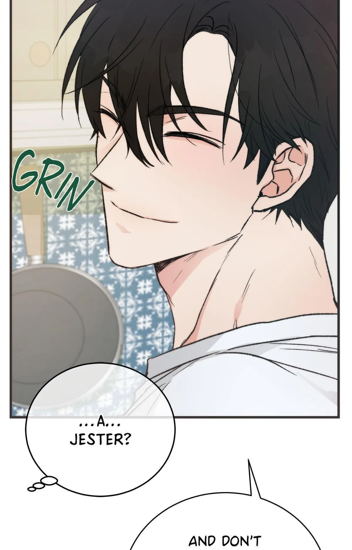 a-midsummer-s-carol Chapter 3 page 8 - 