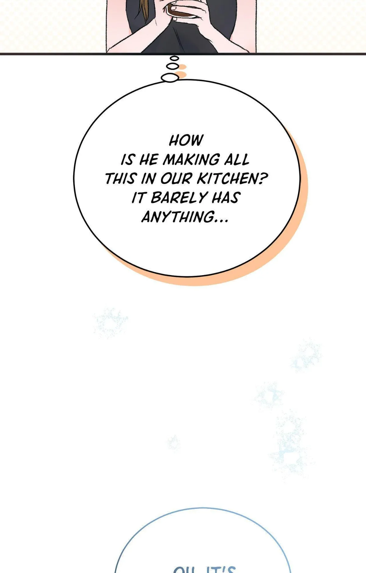 a-midsummer-s-carol Chapter 3 page 71 - 