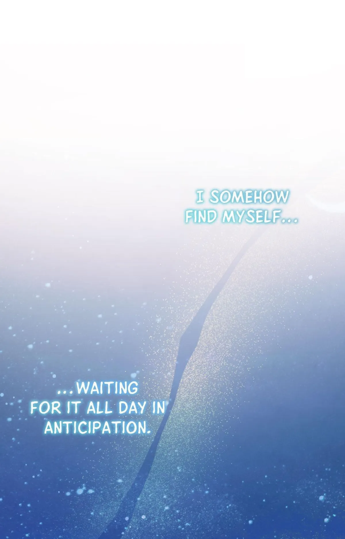 a-midsummer-s-carol Chapter 3 page 74 - 