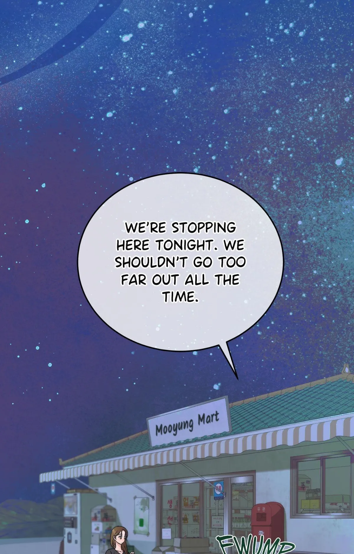 a-midsummer-s-carol Chapter 3 page 75 - 